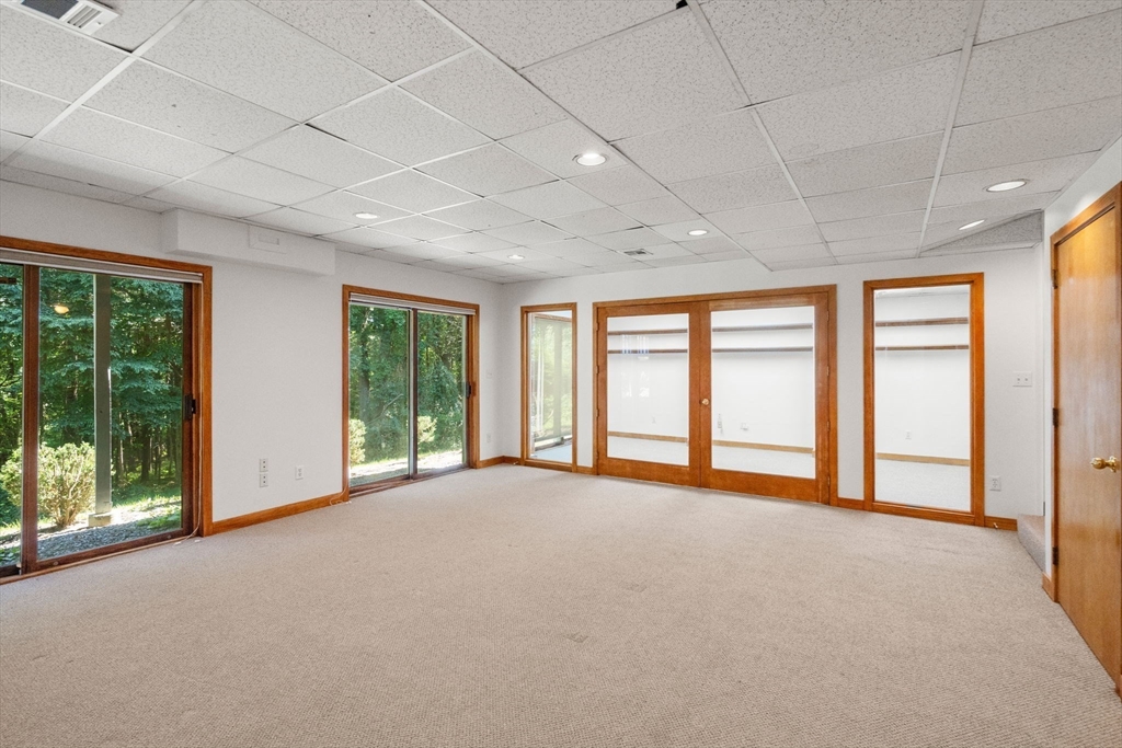 7 Larch Rd