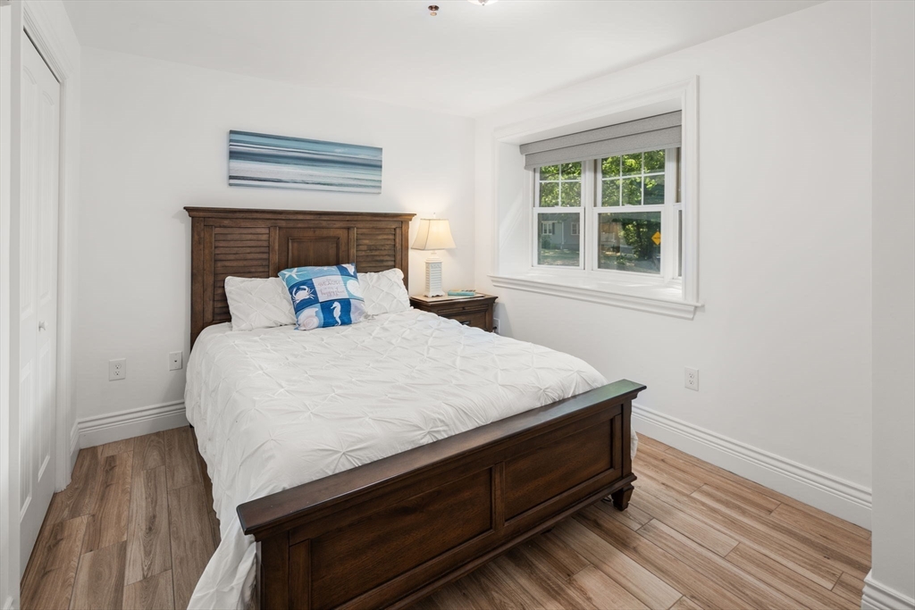 12 Russell Rd # 103