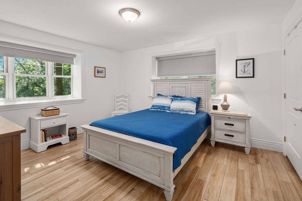12 Russell Rd # 103