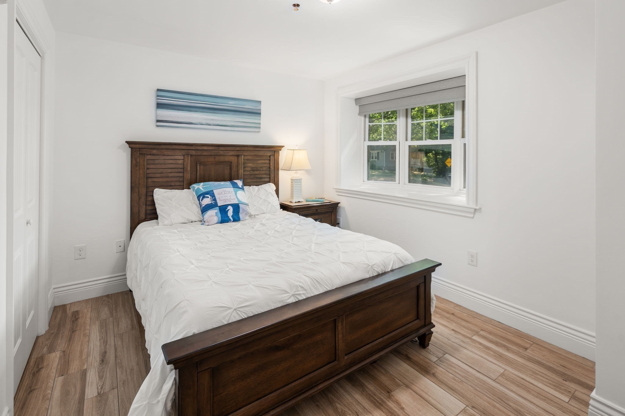 12 Russell Rd # 103