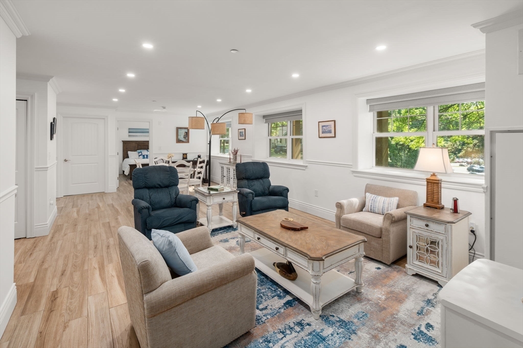 12 Russell Rd # 103