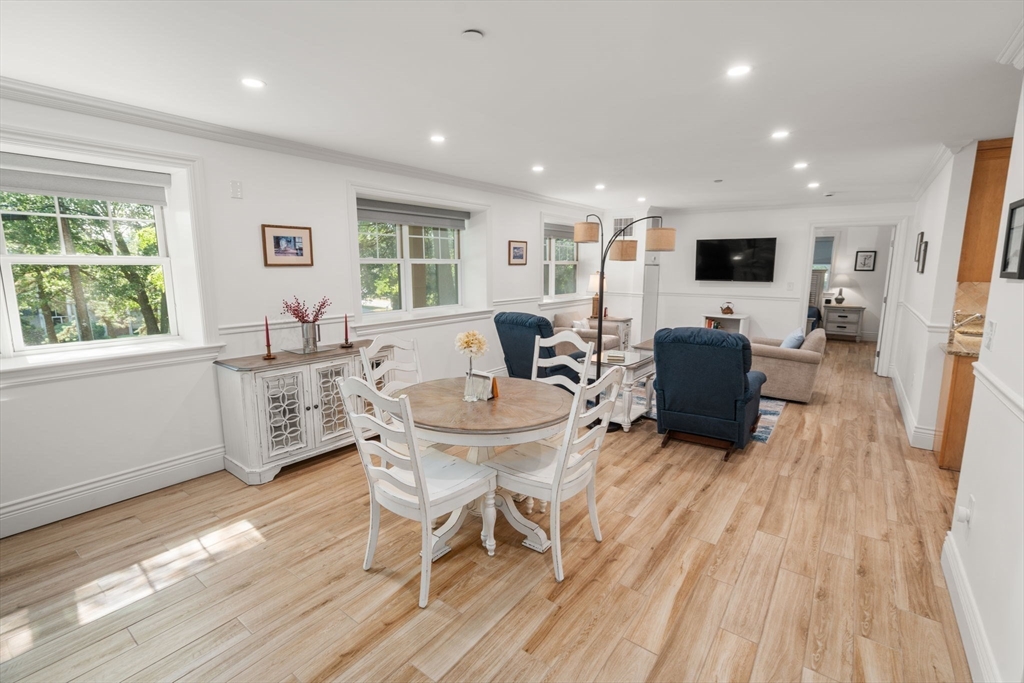 12 Russell Rd # 103
