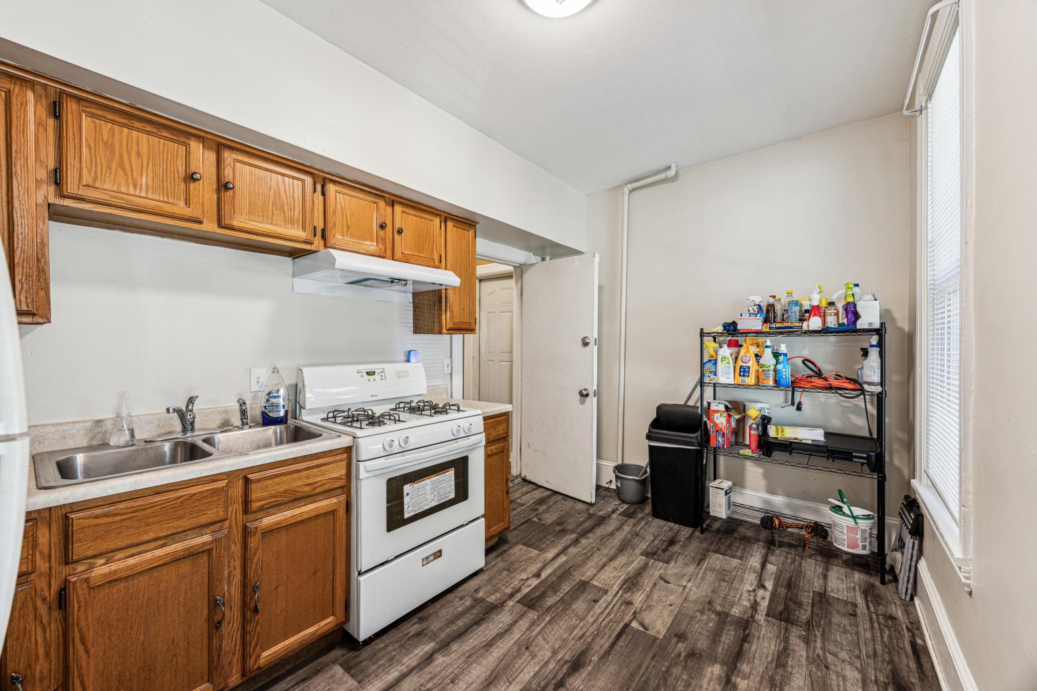 2827 Lyndale Avenue N