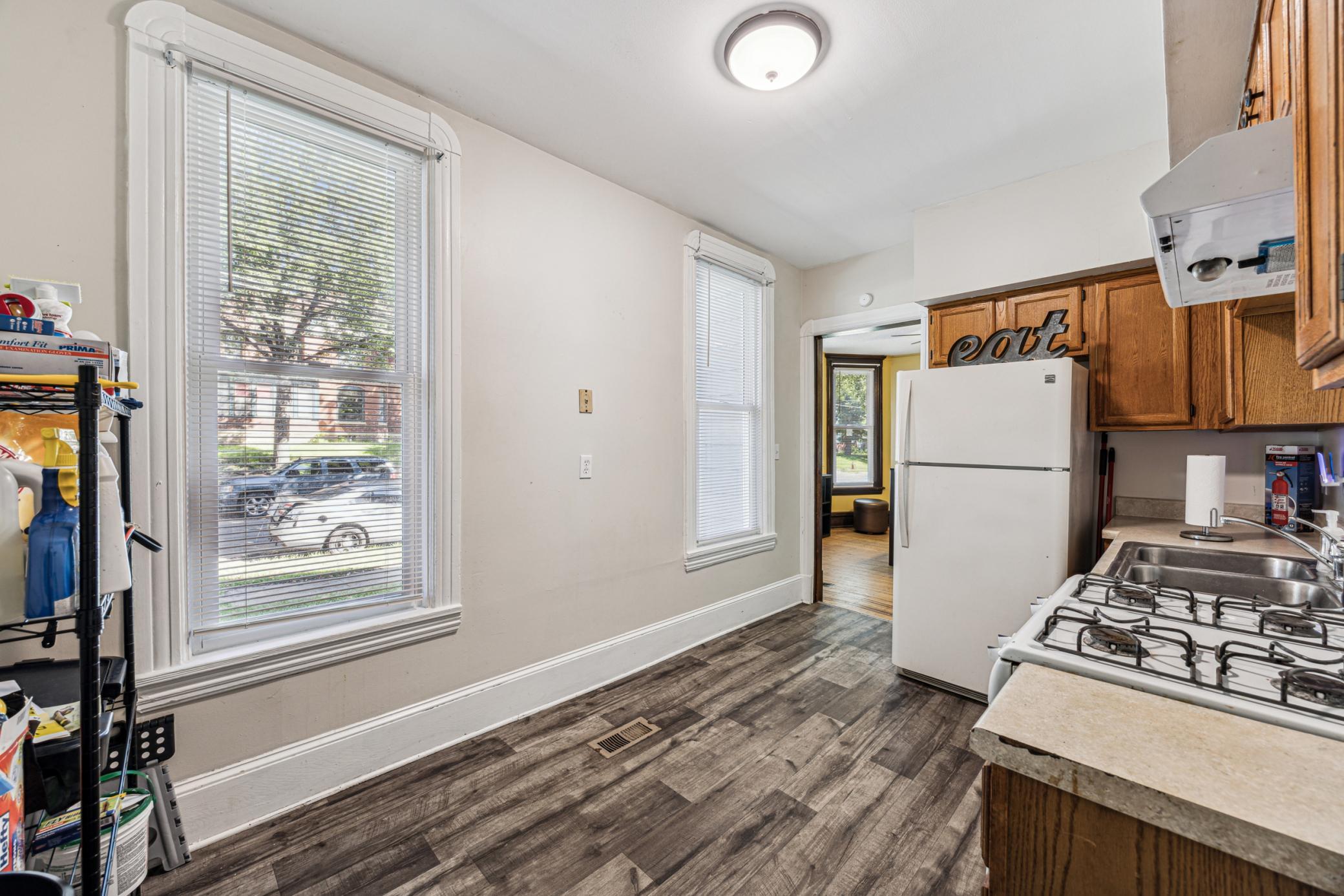 2827 Lyndale Avenue N