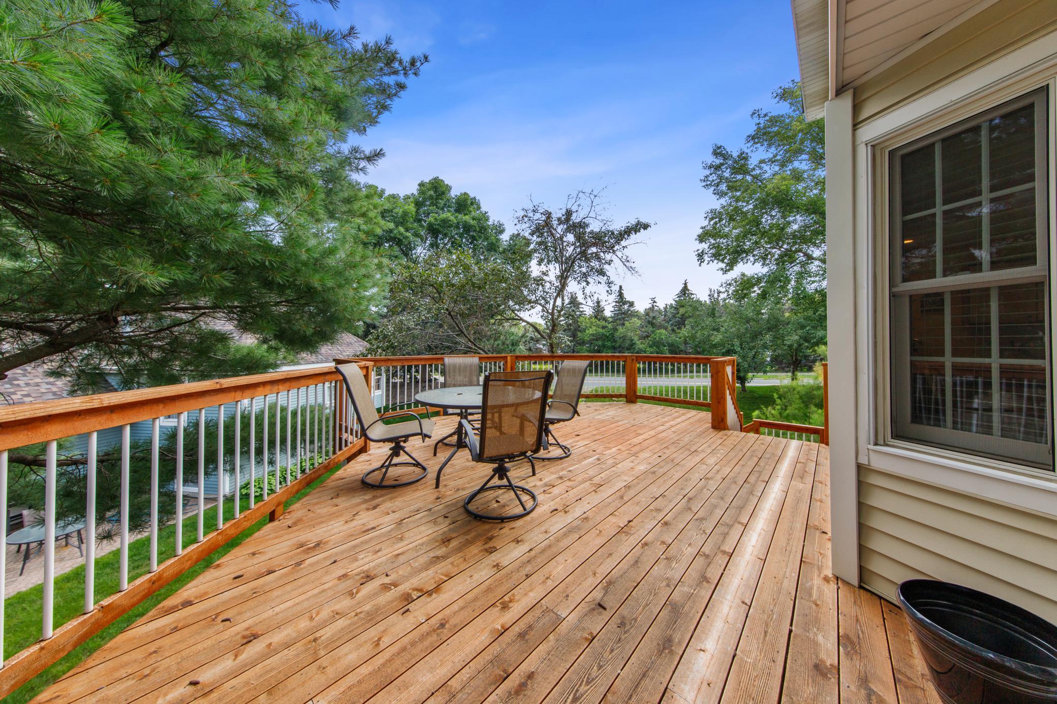 11109 Sumter Avenue S