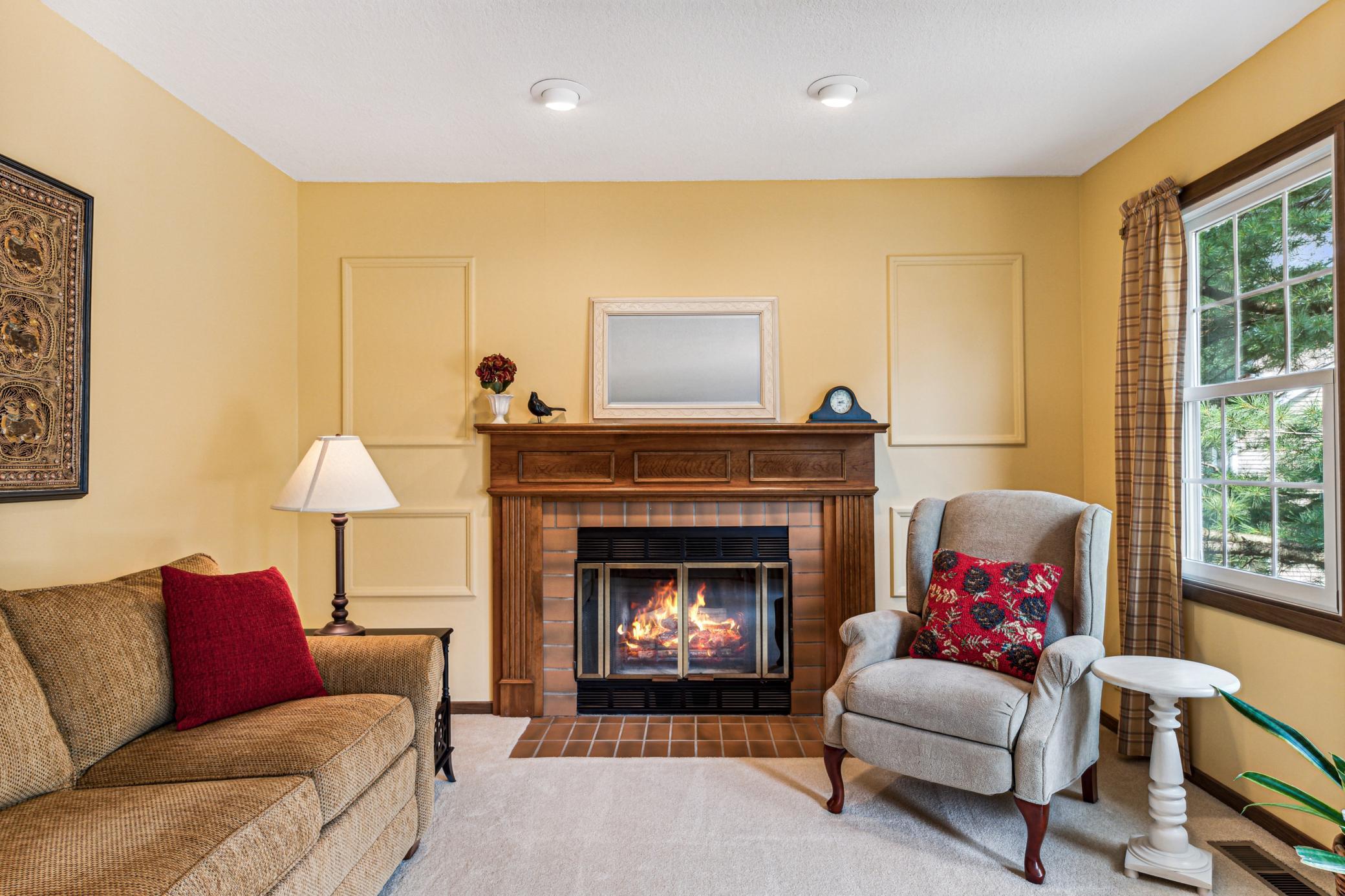 11109 Sumter Avenue S