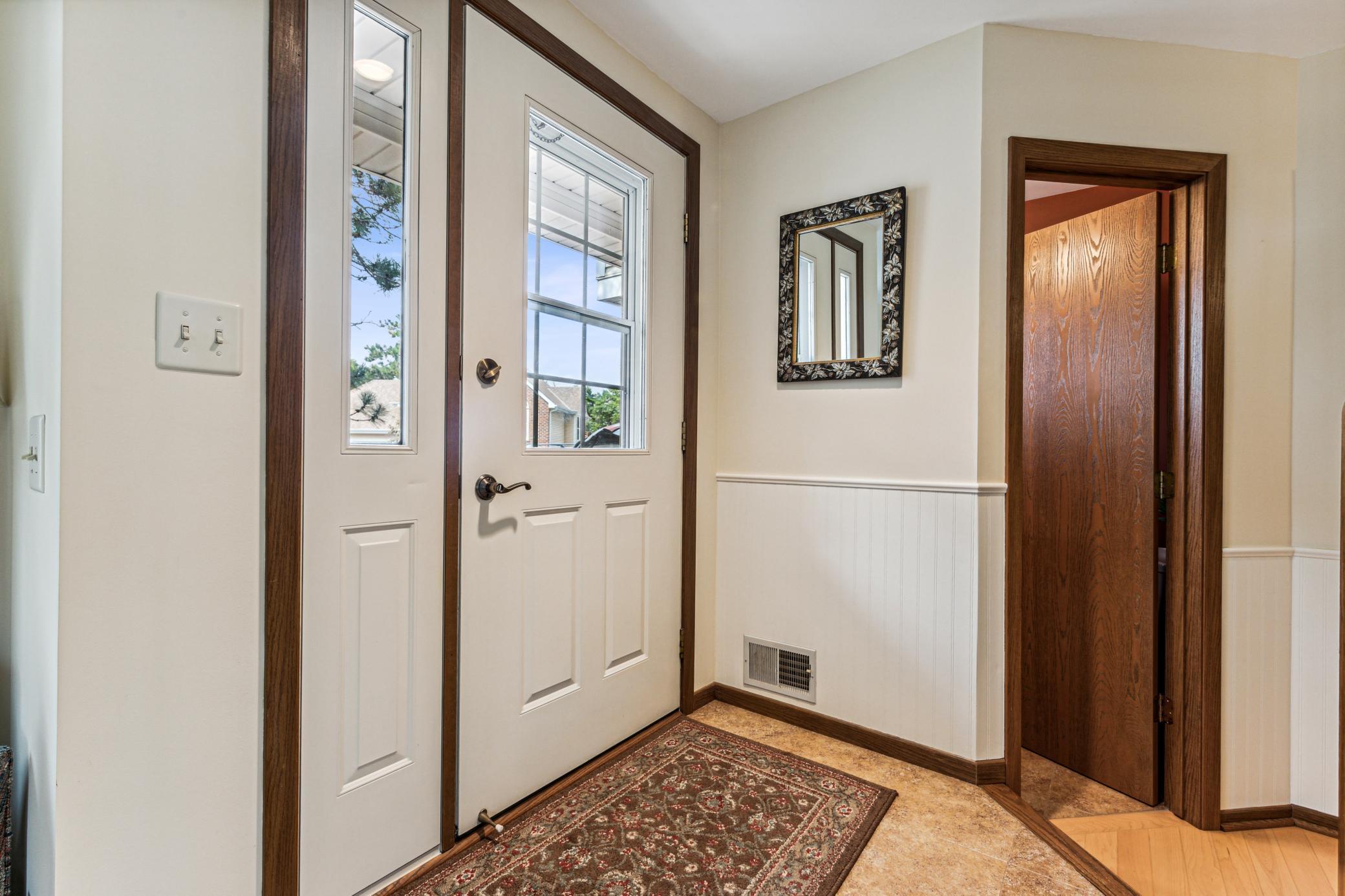 11109 Sumter Avenue S