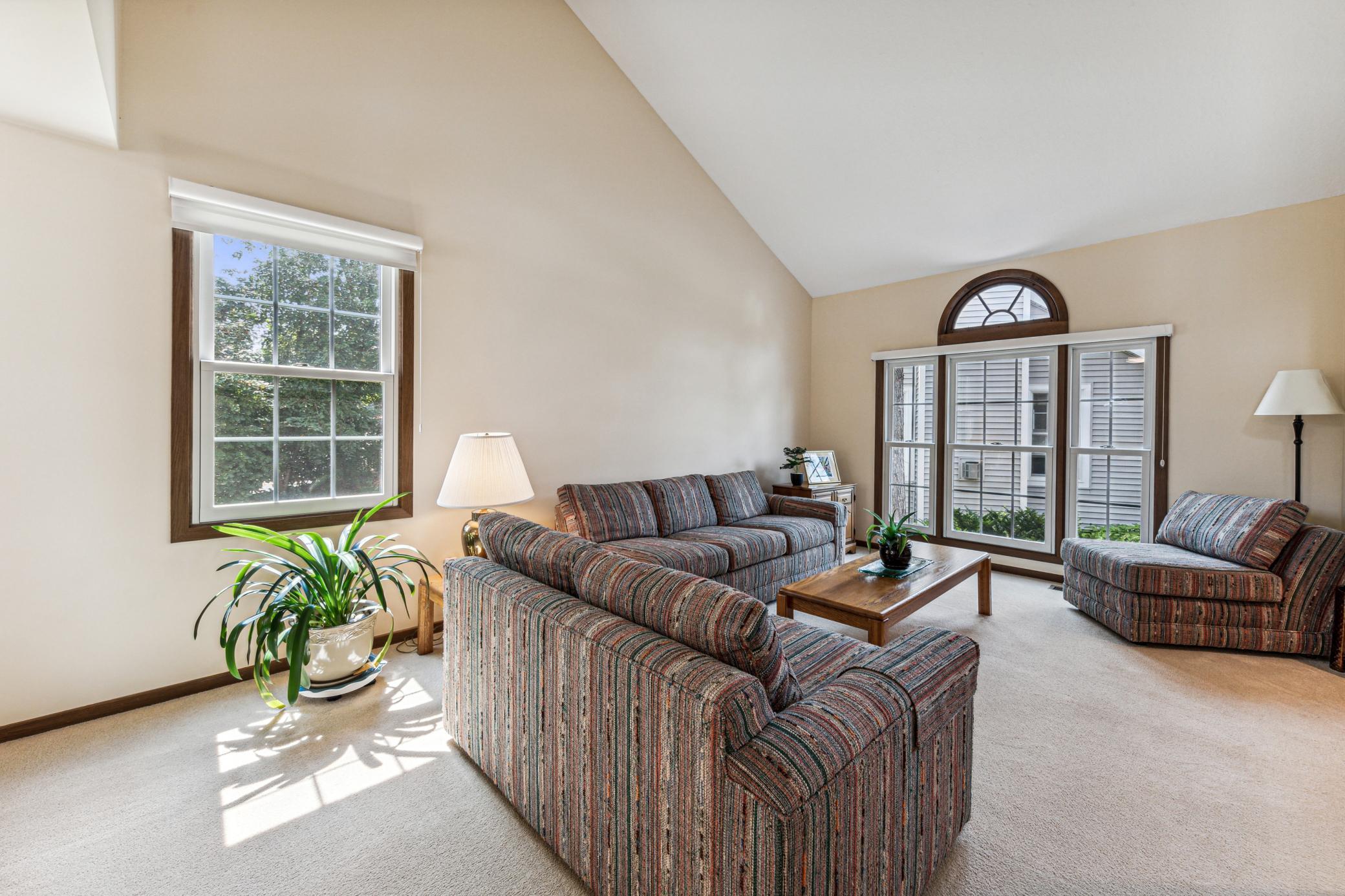 11109 Sumter Avenue S