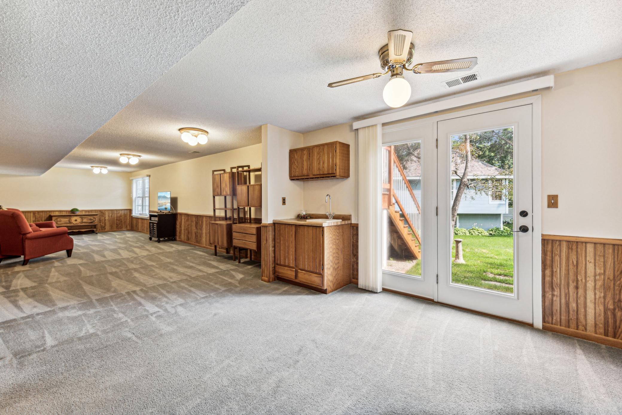 11109 Sumter Avenue S