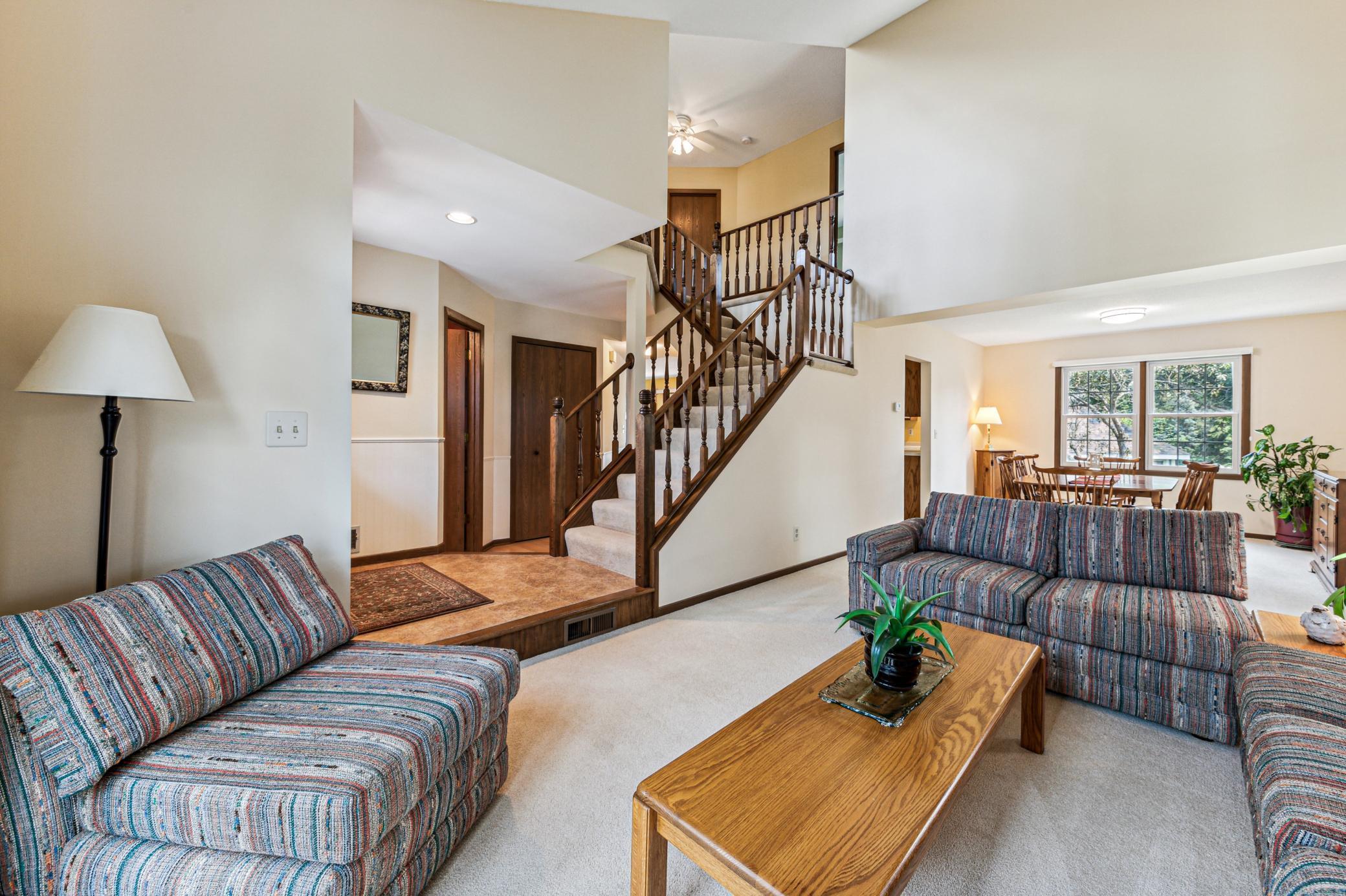 11109 Sumter Avenue S