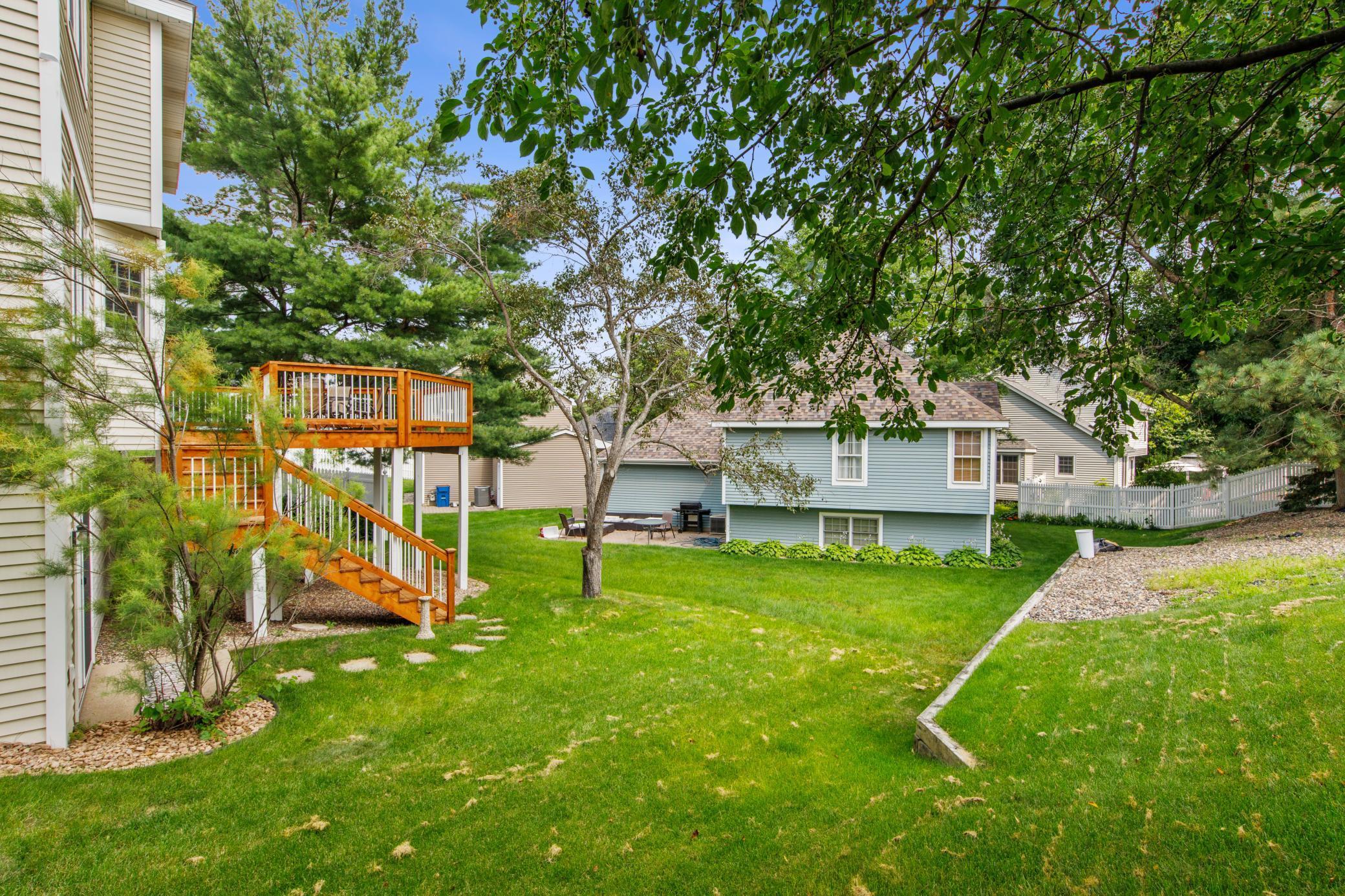 11109 Sumter Avenue S