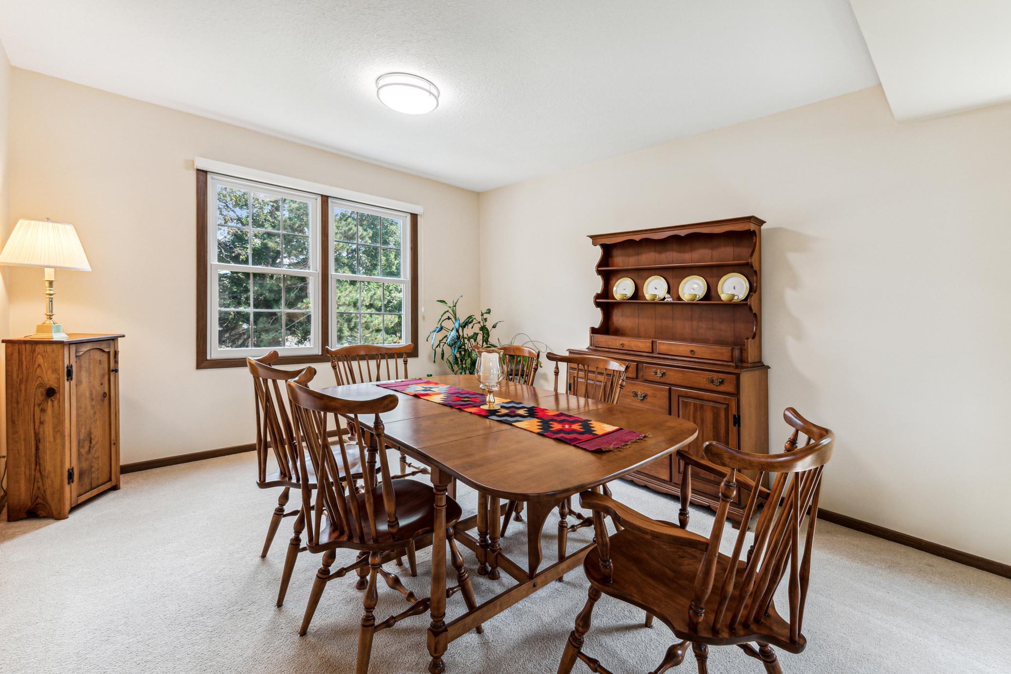 11109 Sumter Avenue S