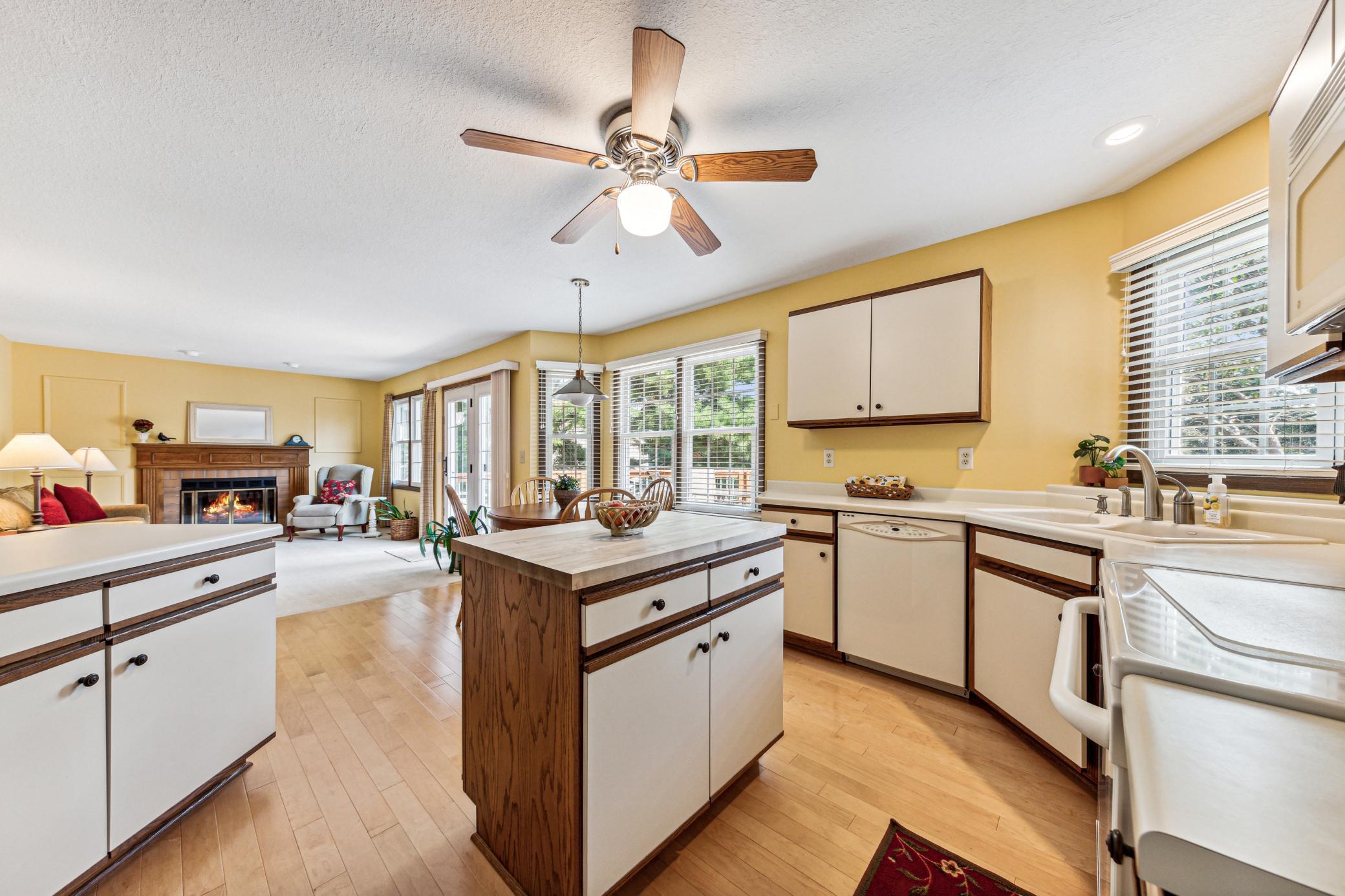 11109 Sumter Avenue S