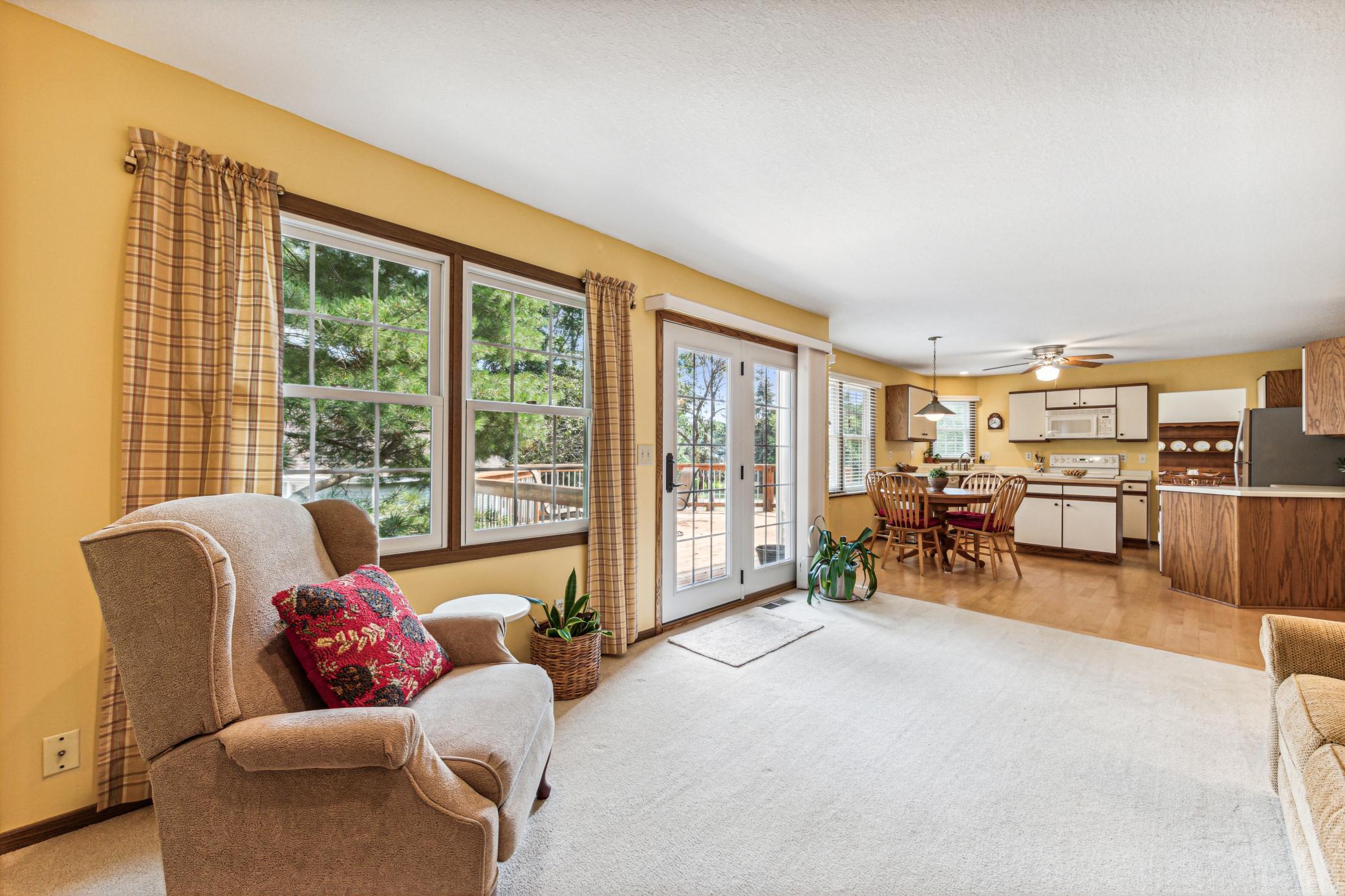 11109 Sumter Avenue S