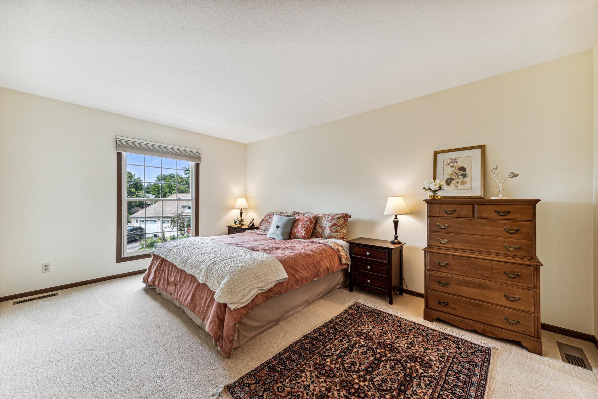 11109 Sumter Avenue S