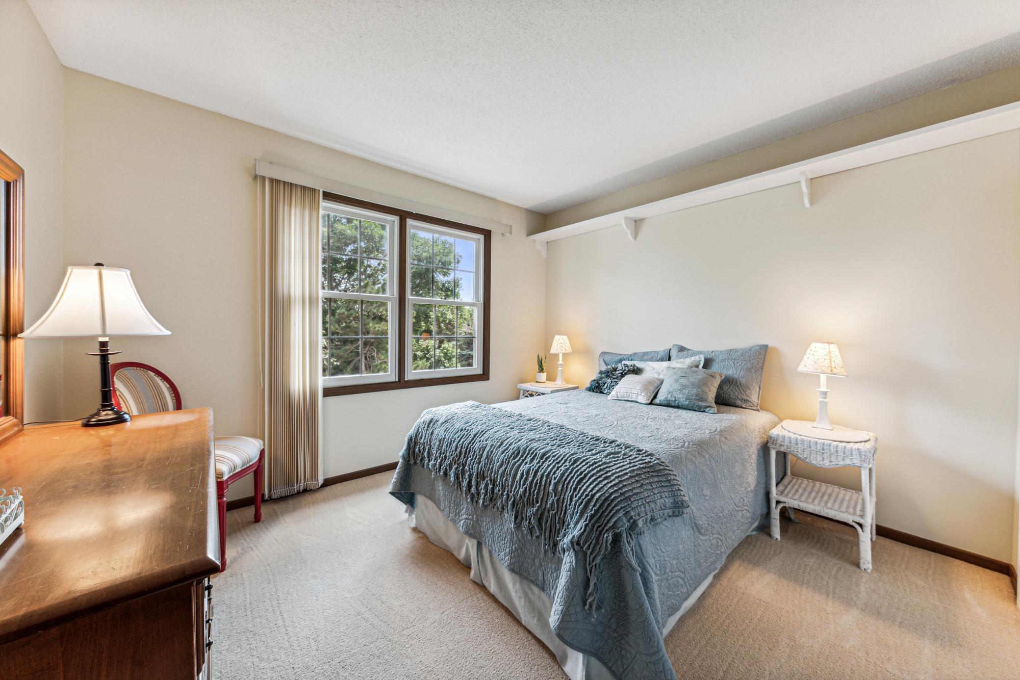 11109 Sumter Avenue S