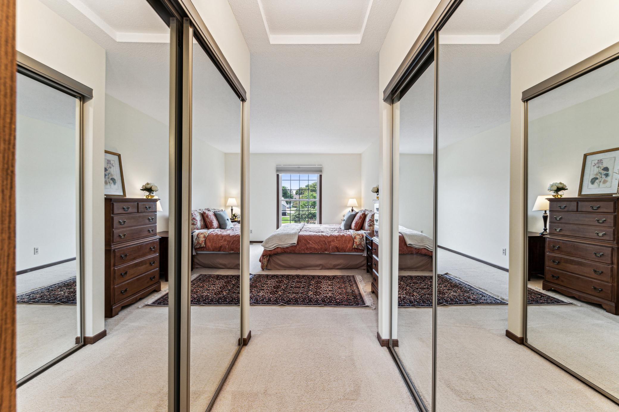 11109 Sumter Avenue S