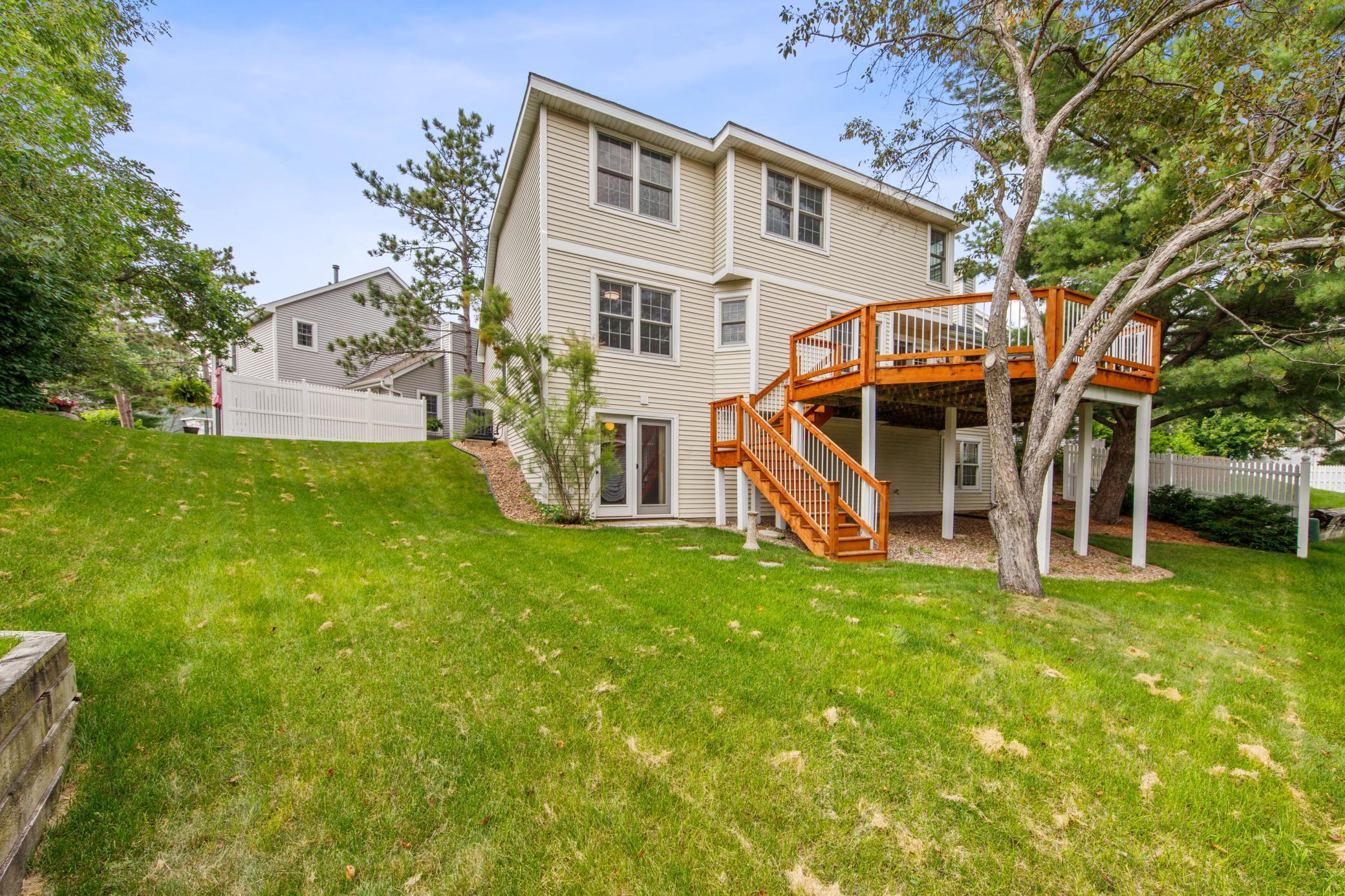 11109 Sumter Avenue S