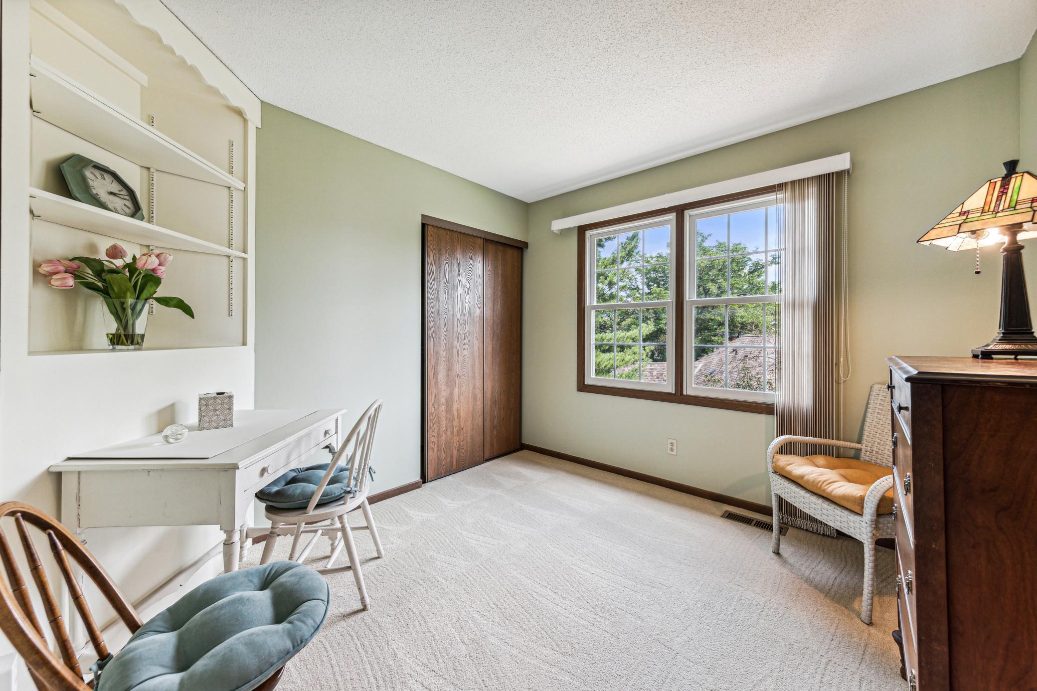 11109 Sumter Avenue S