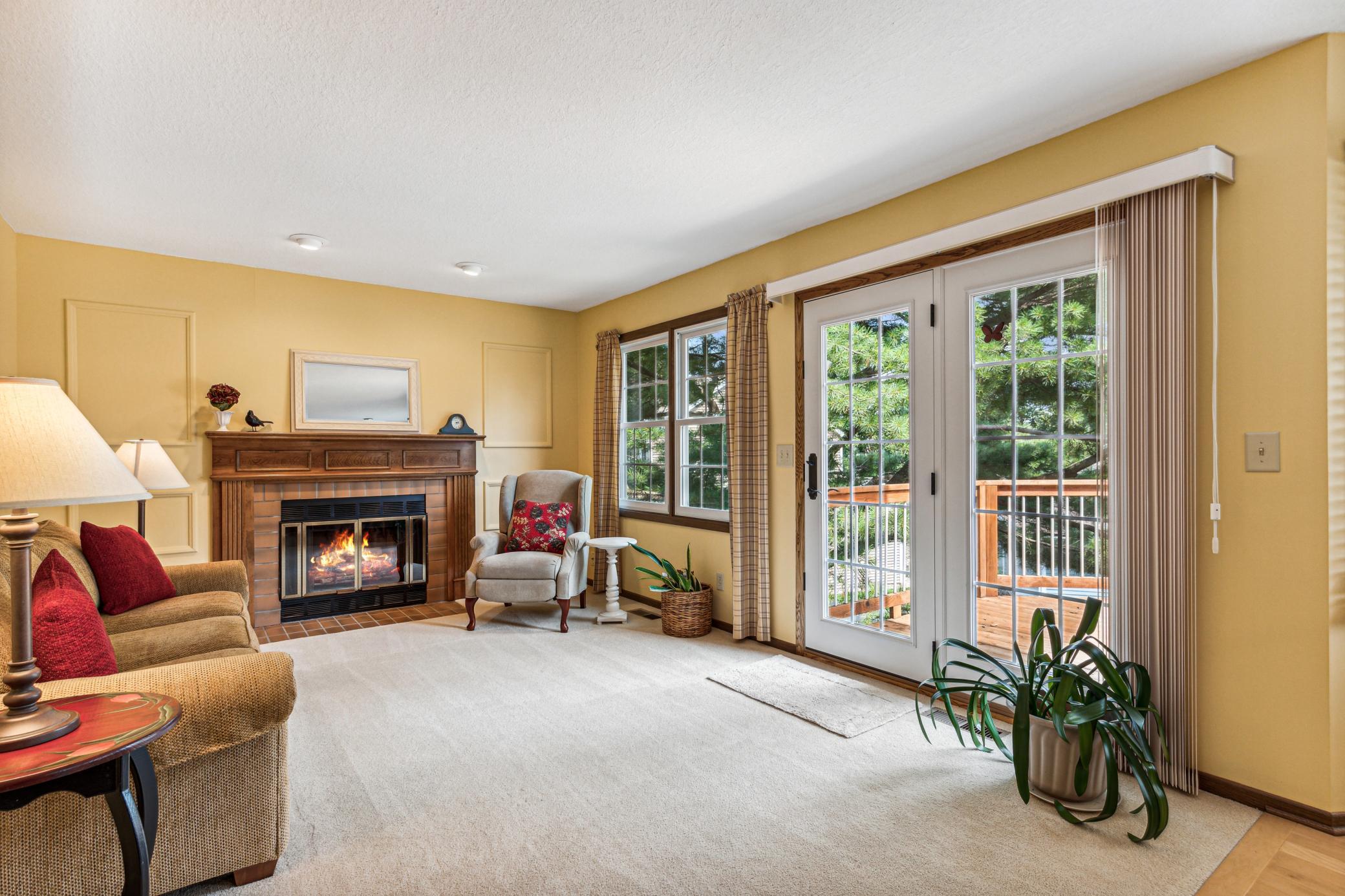 11109 Sumter Avenue S