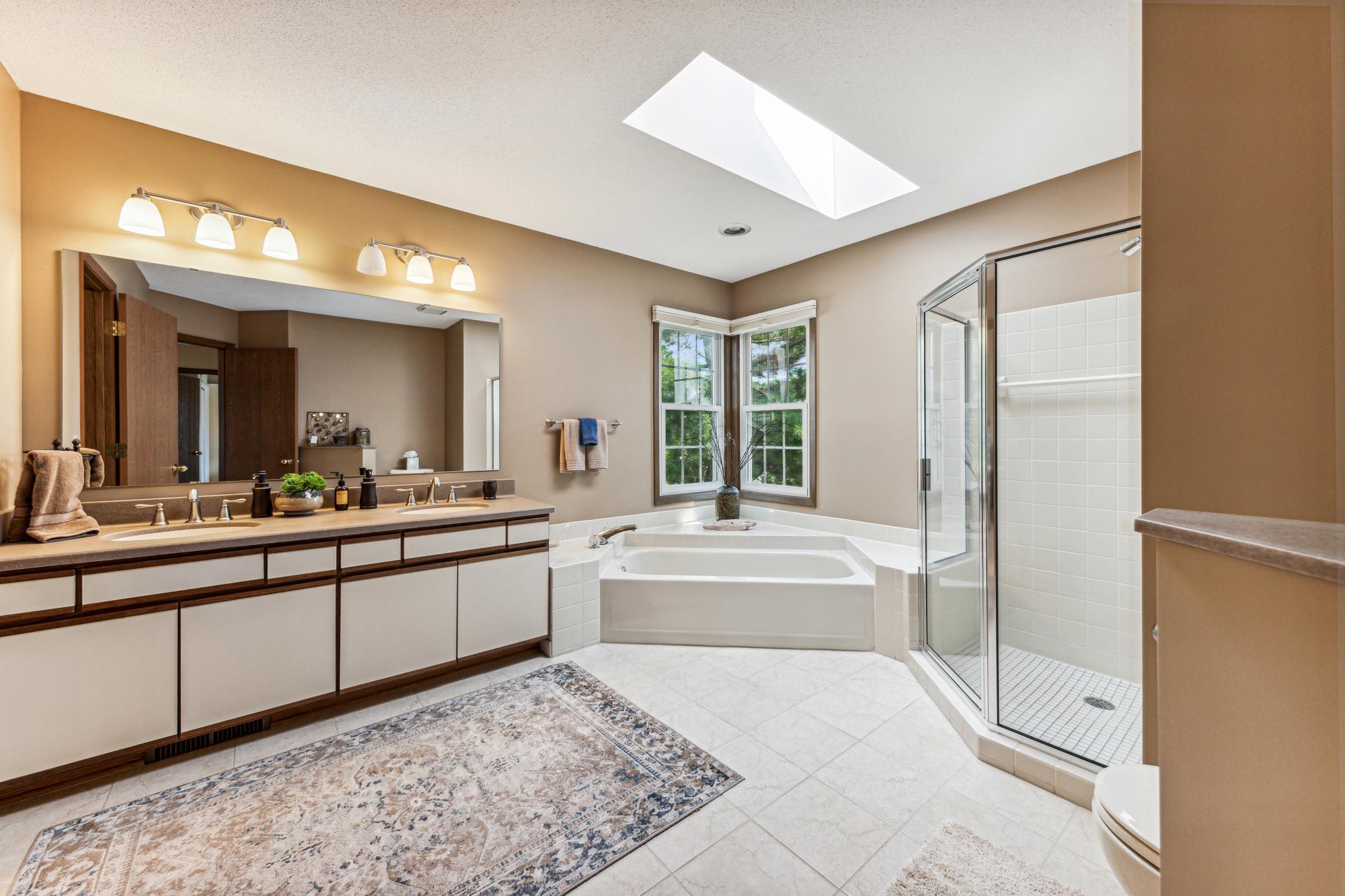 11109 Sumter Avenue S