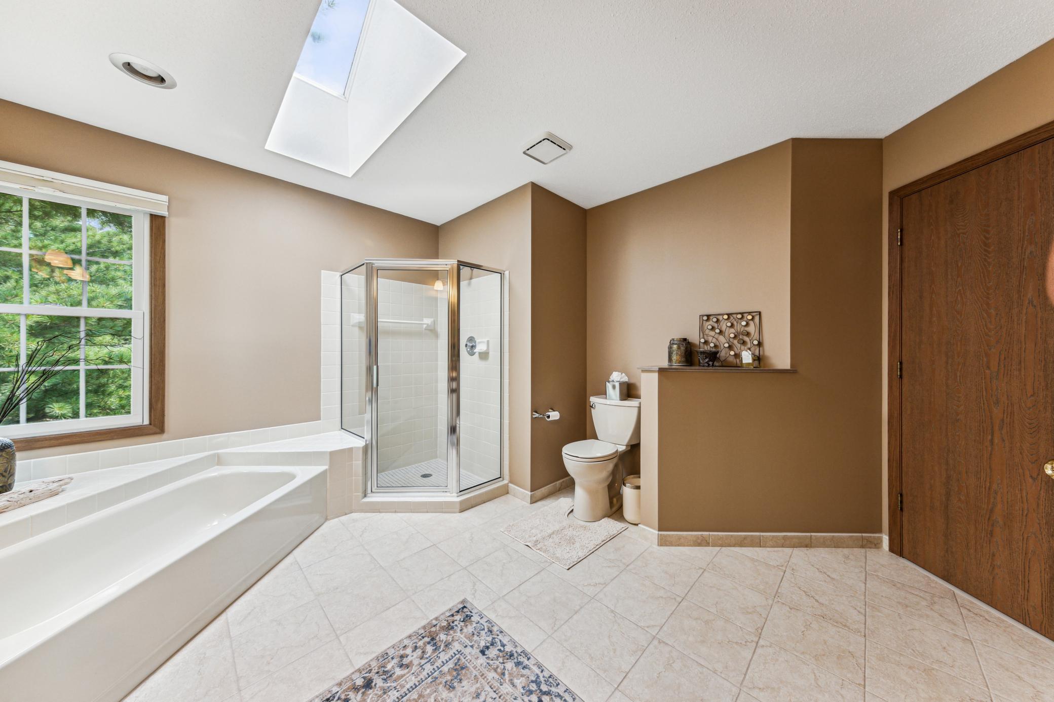 11109 Sumter Avenue S