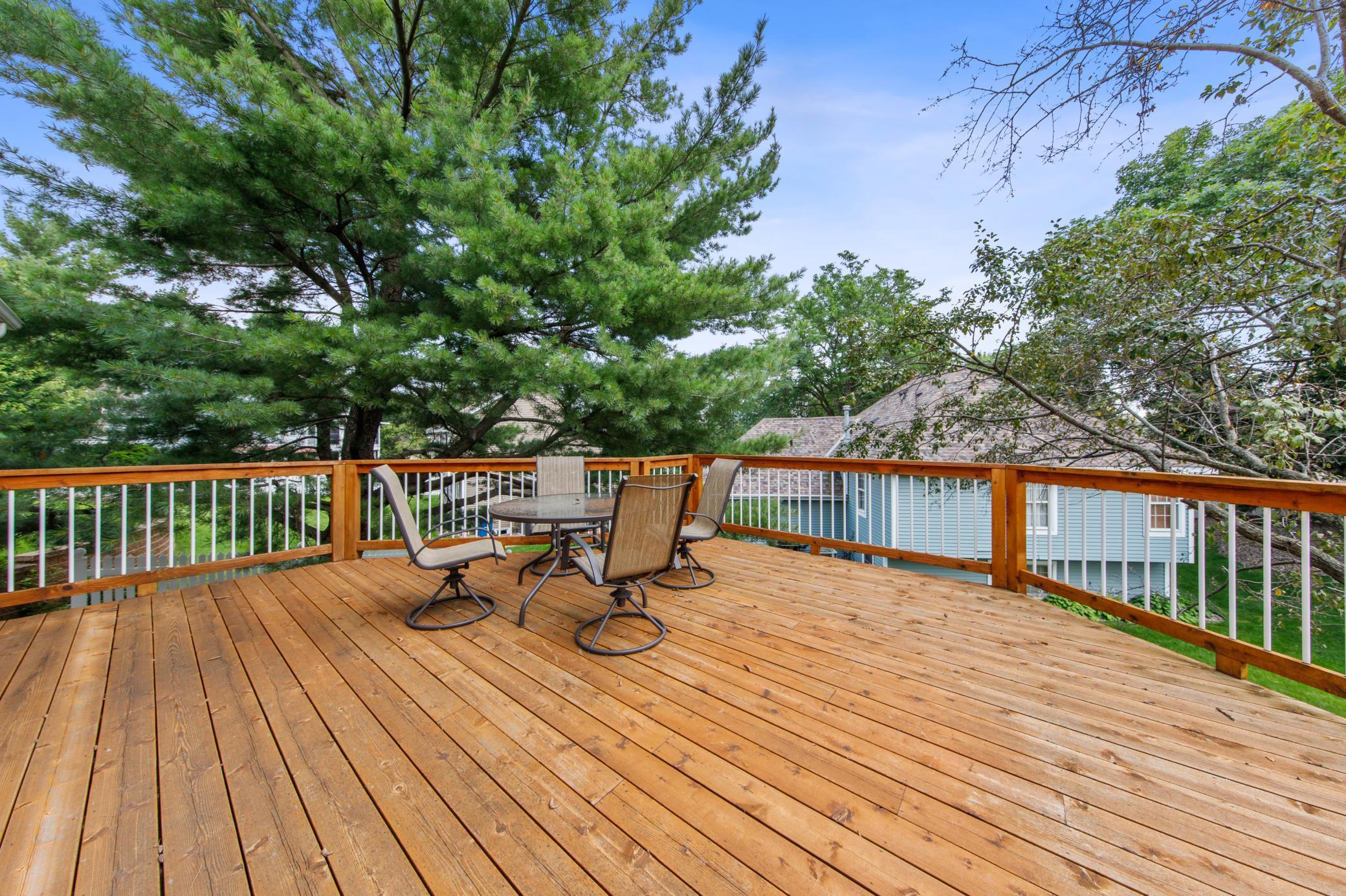 11109 Sumter Avenue S