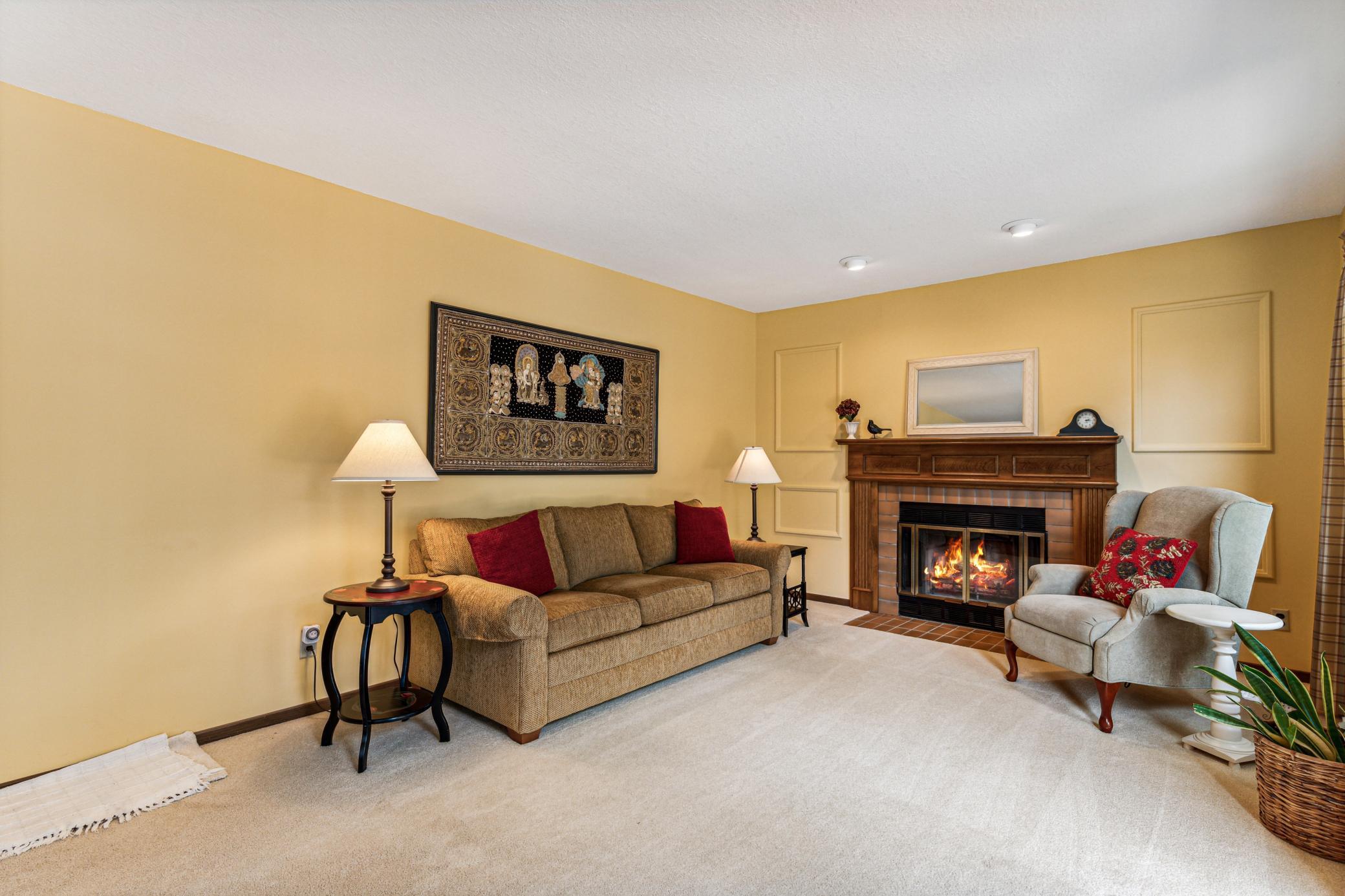 11109 Sumter Avenue S