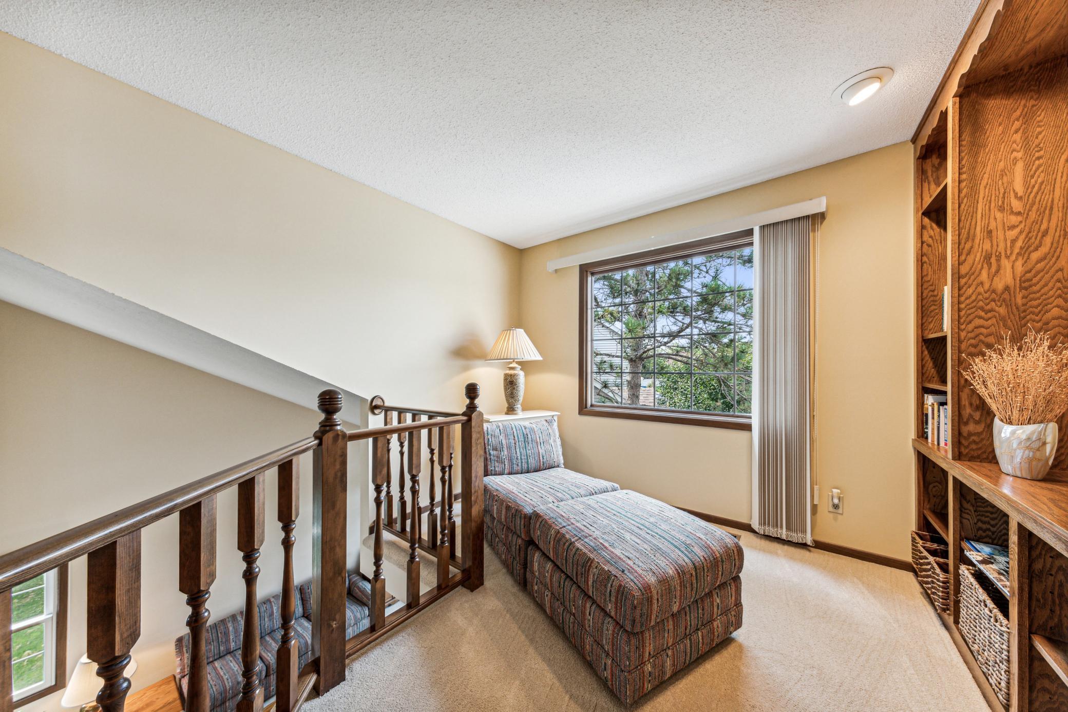 11109 Sumter Avenue S