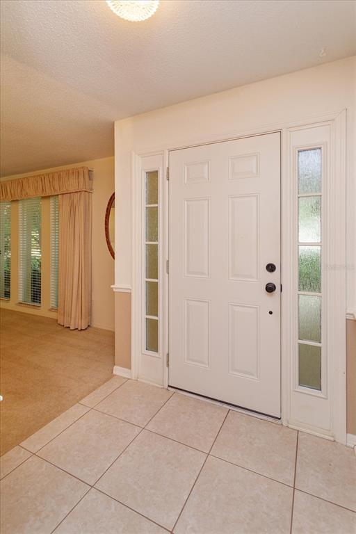 8558 CLOVER COURT