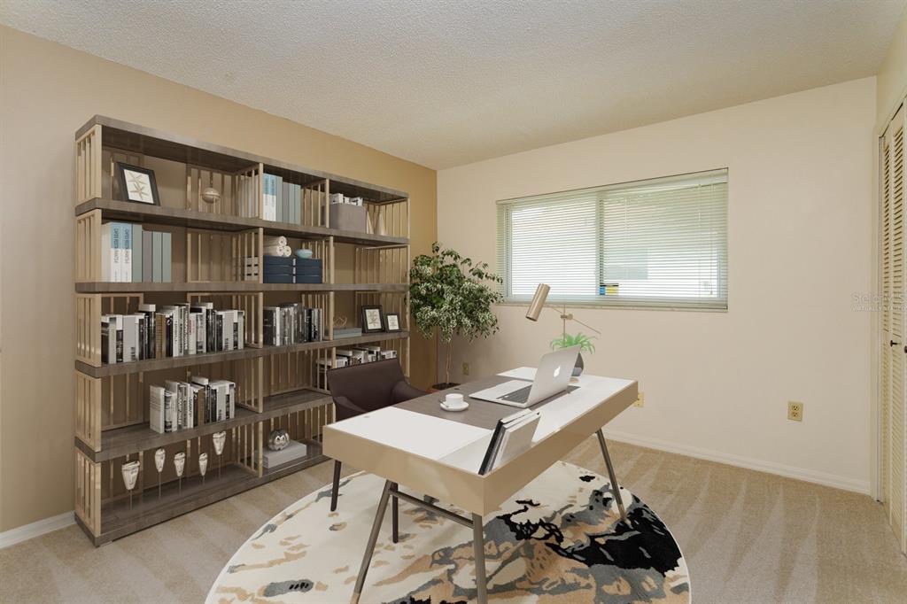 8558 CLOVER COURT