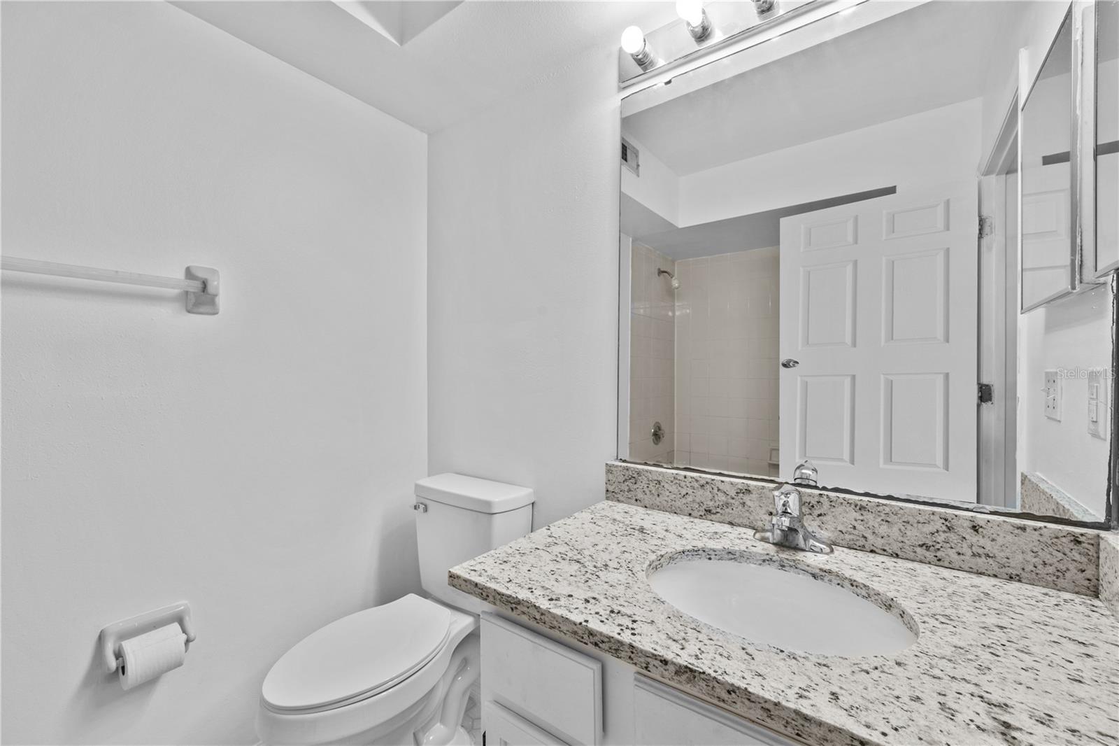 6768 BRITTANY CHASE CT