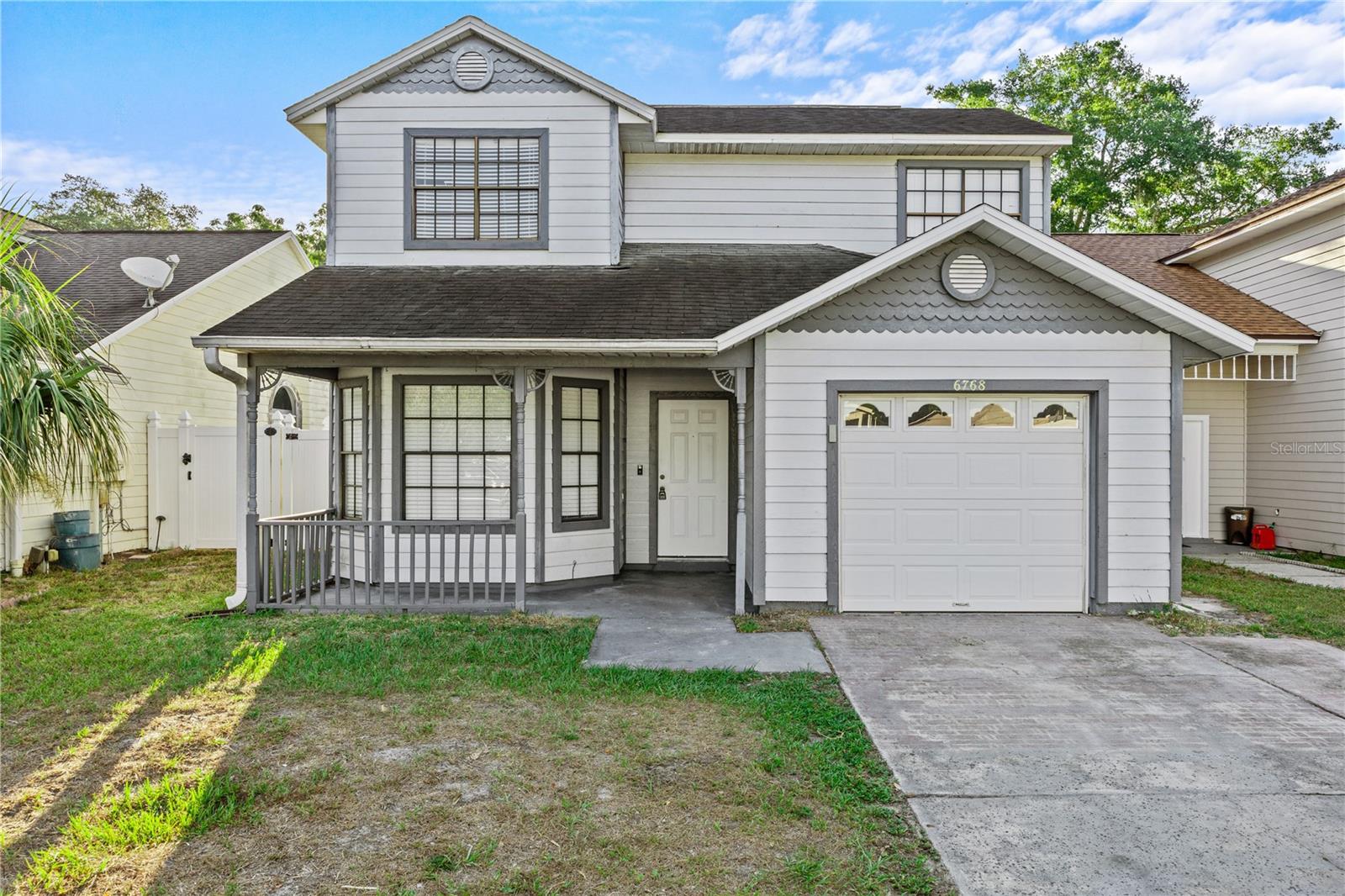 6768 BRITTANY CHASE CT