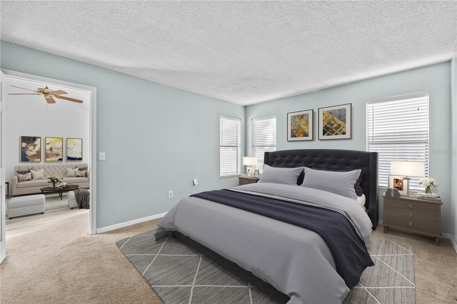 6768 BRITTANY CHASE CT