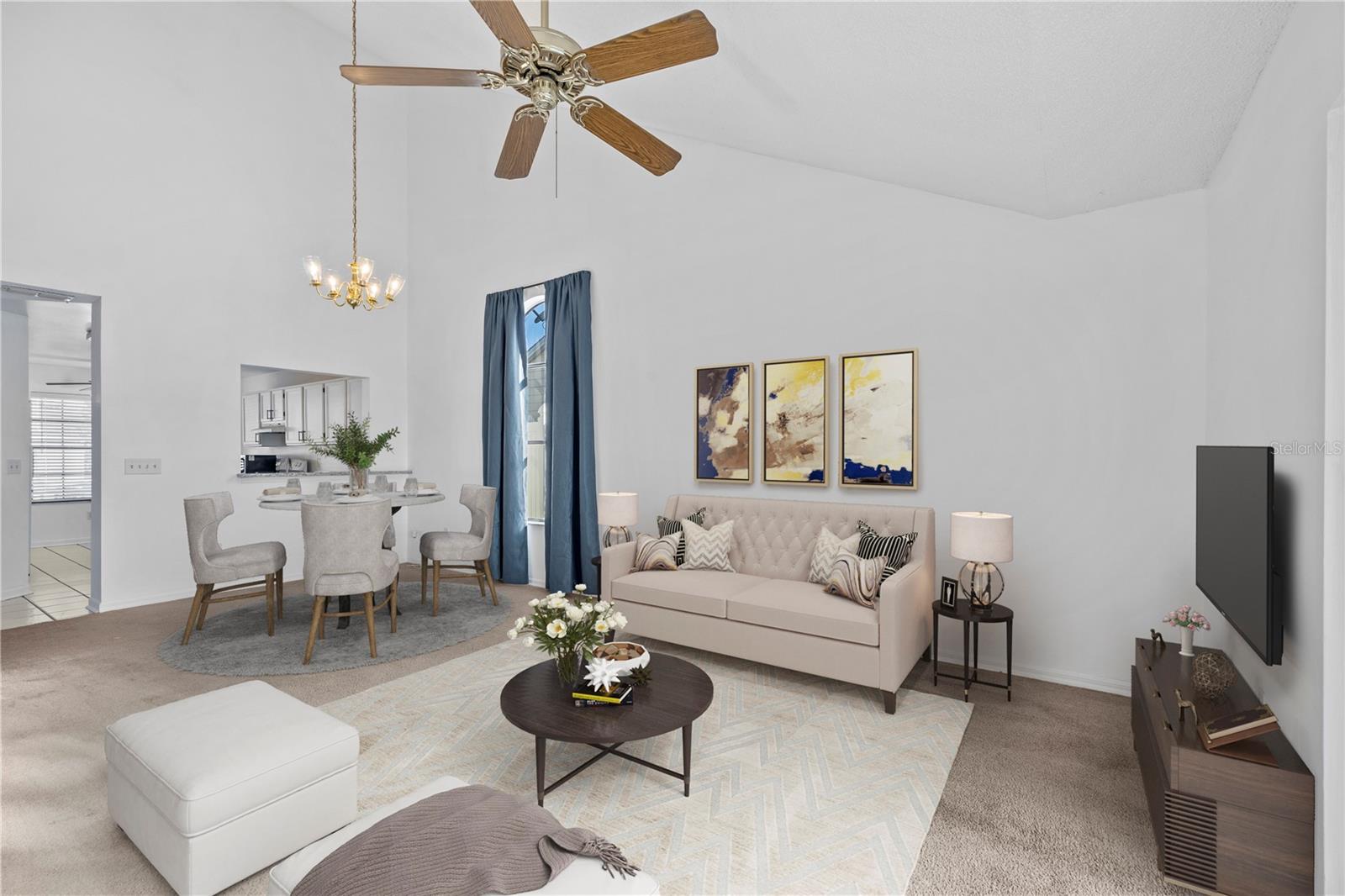 6768 BRITTANY CHASE CT
