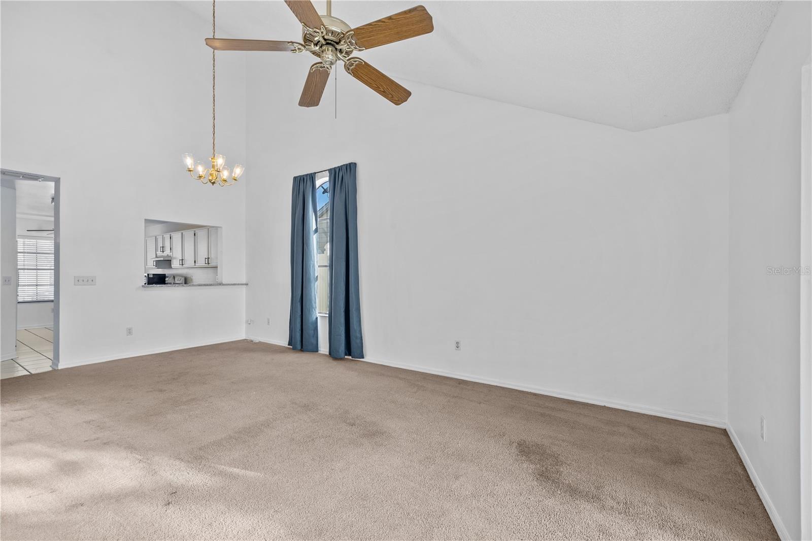 6768 BRITTANY CHASE CT