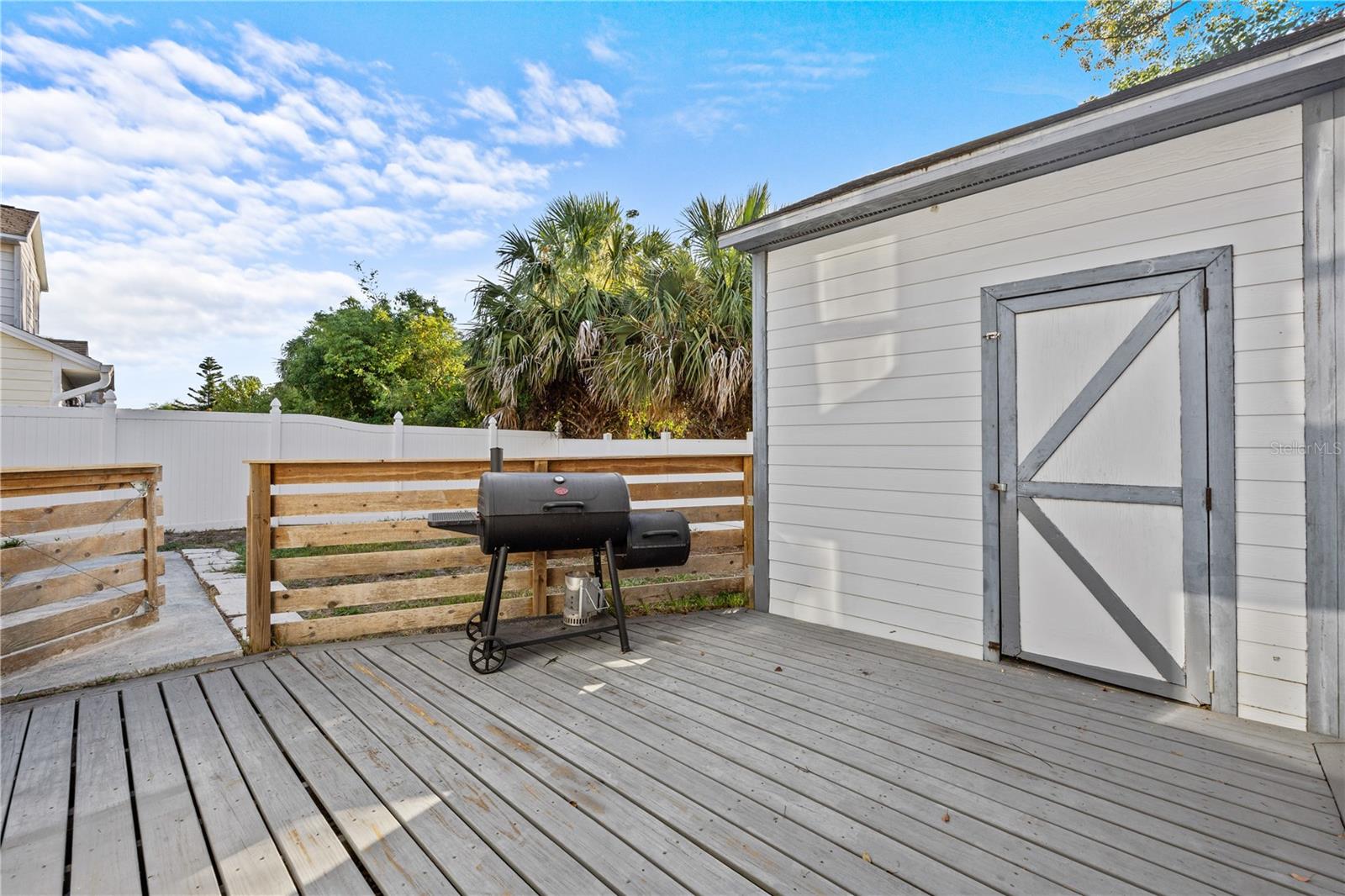 6768 BRITTANY CHASE CT
