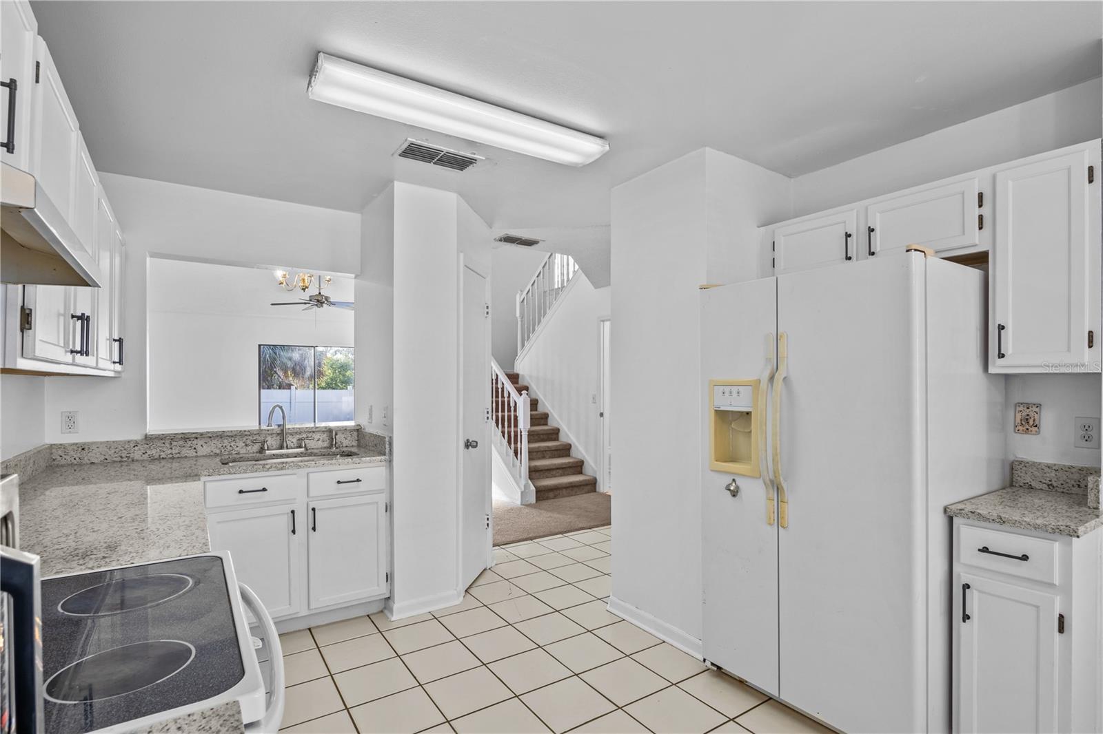 6768 BRITTANY CHASE CT