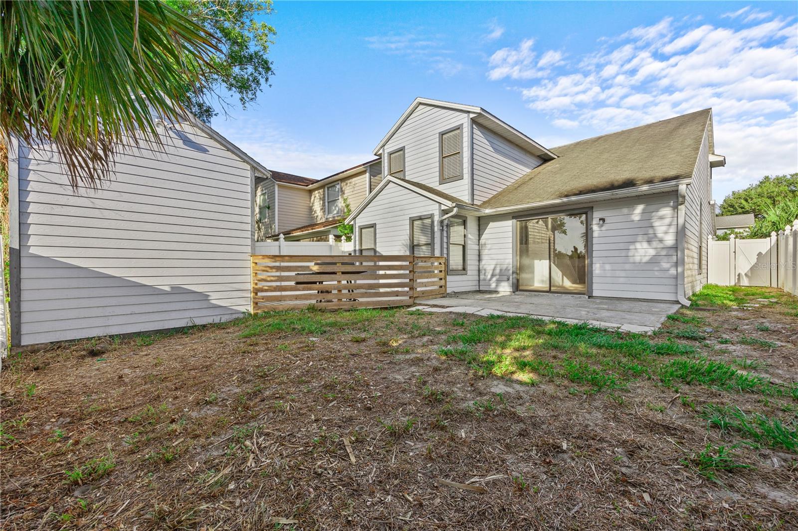 6768 BRITTANY CHASE CT