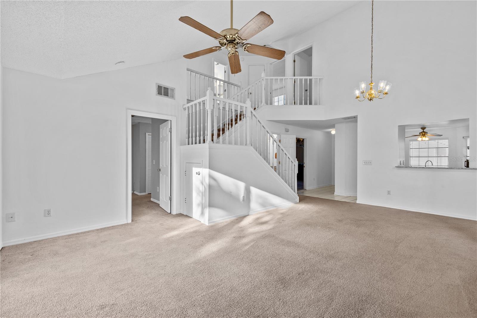6768 BRITTANY CHASE CT