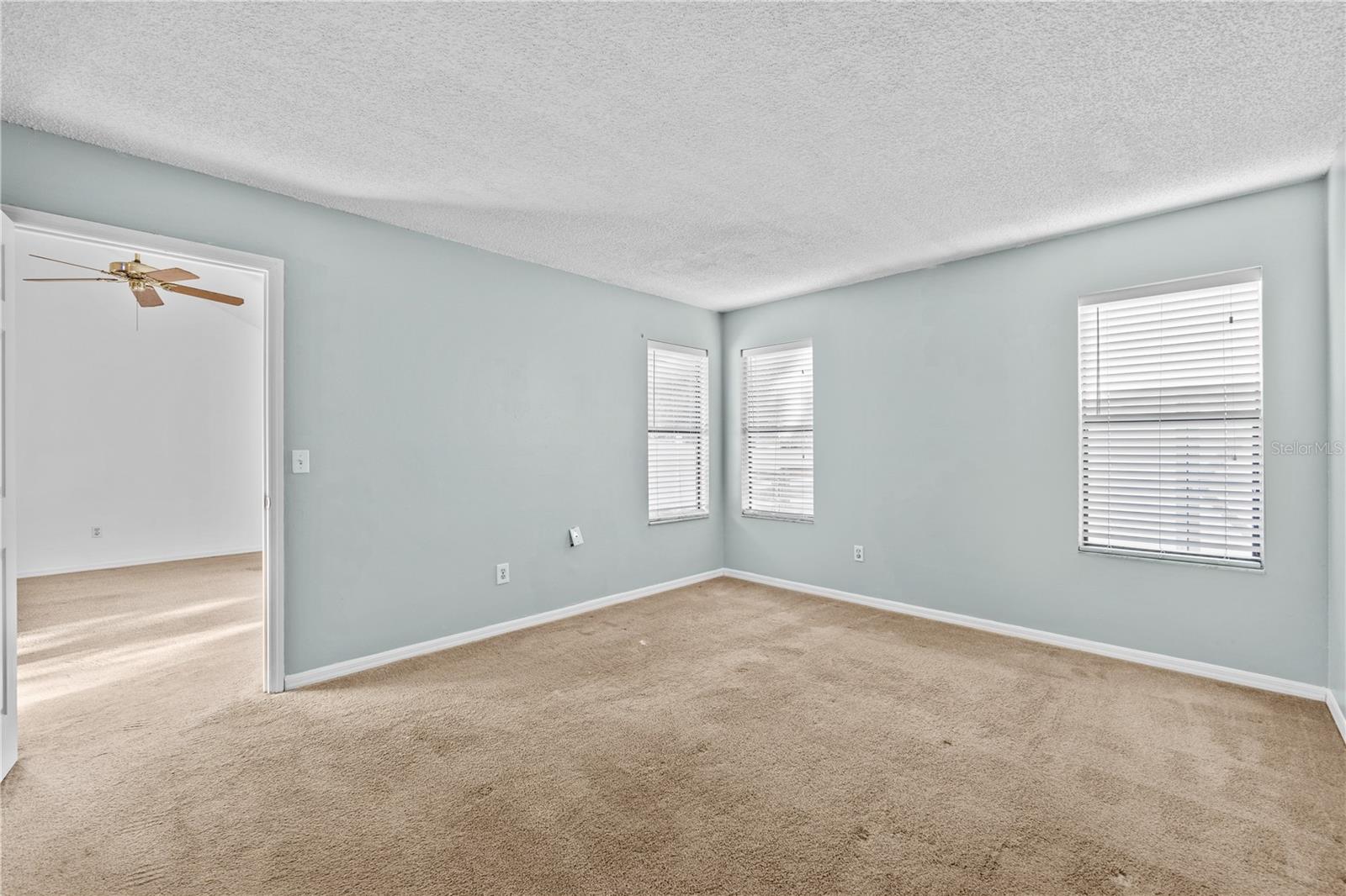 6768 BRITTANY CHASE CT