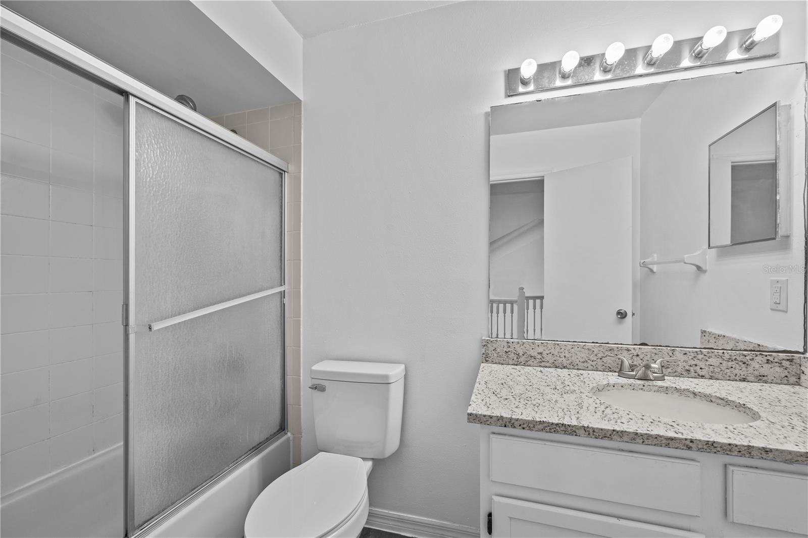 6768 BRITTANY CHASE CT