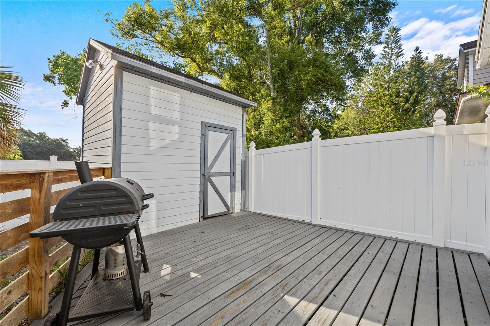 6768 BRITTANY CHASE CT