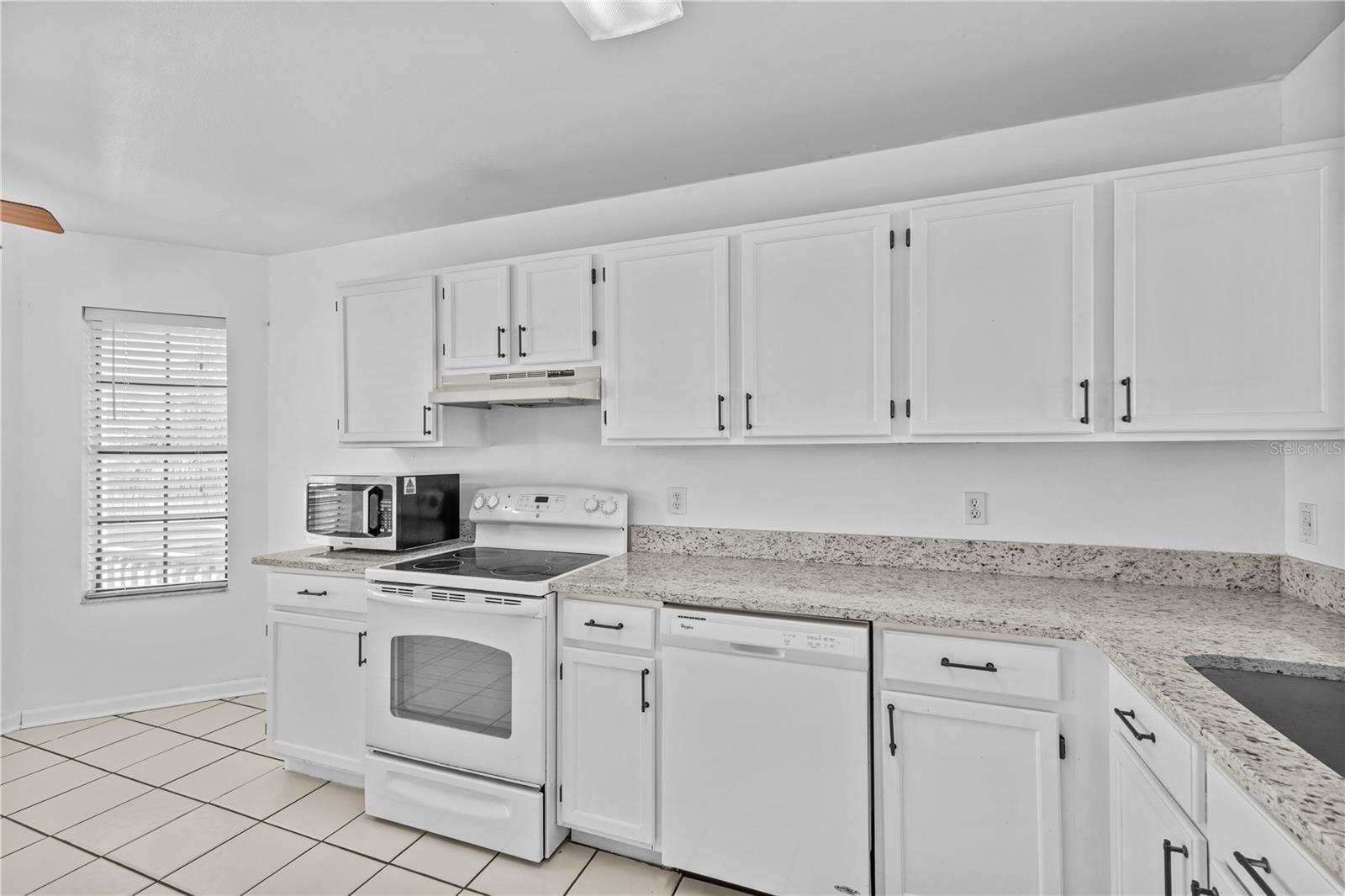 6768 BRITTANY CHASE CT