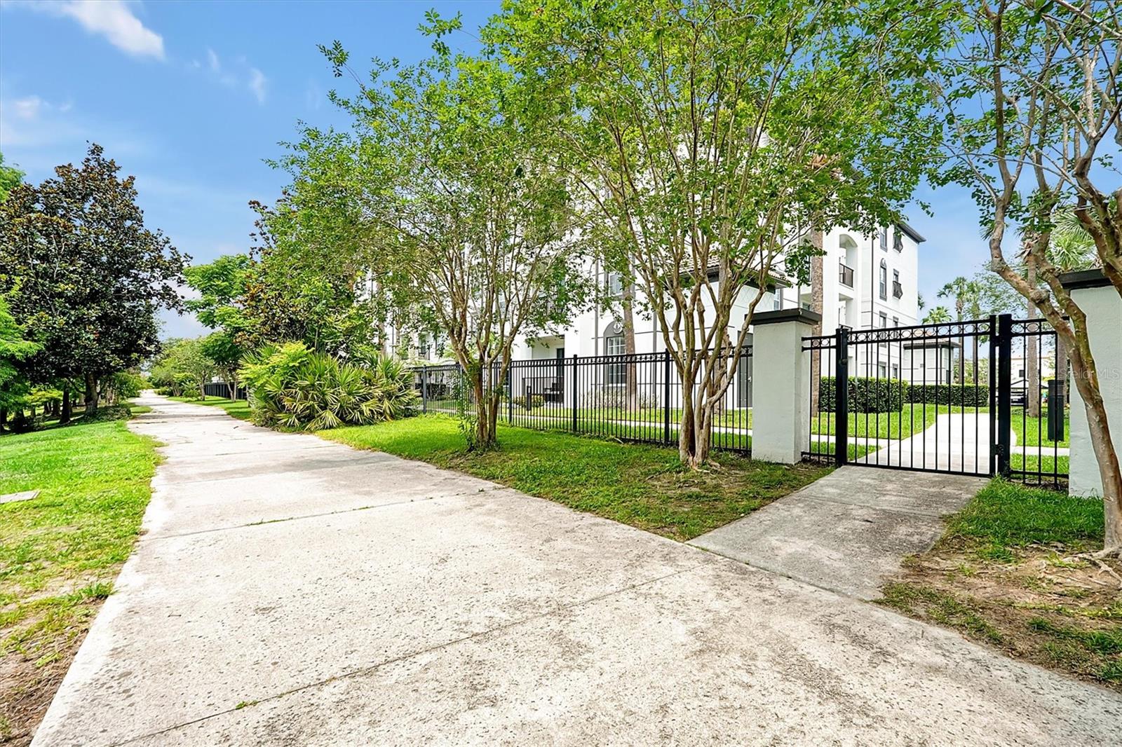 4114 BREAKVIEW DR #30702