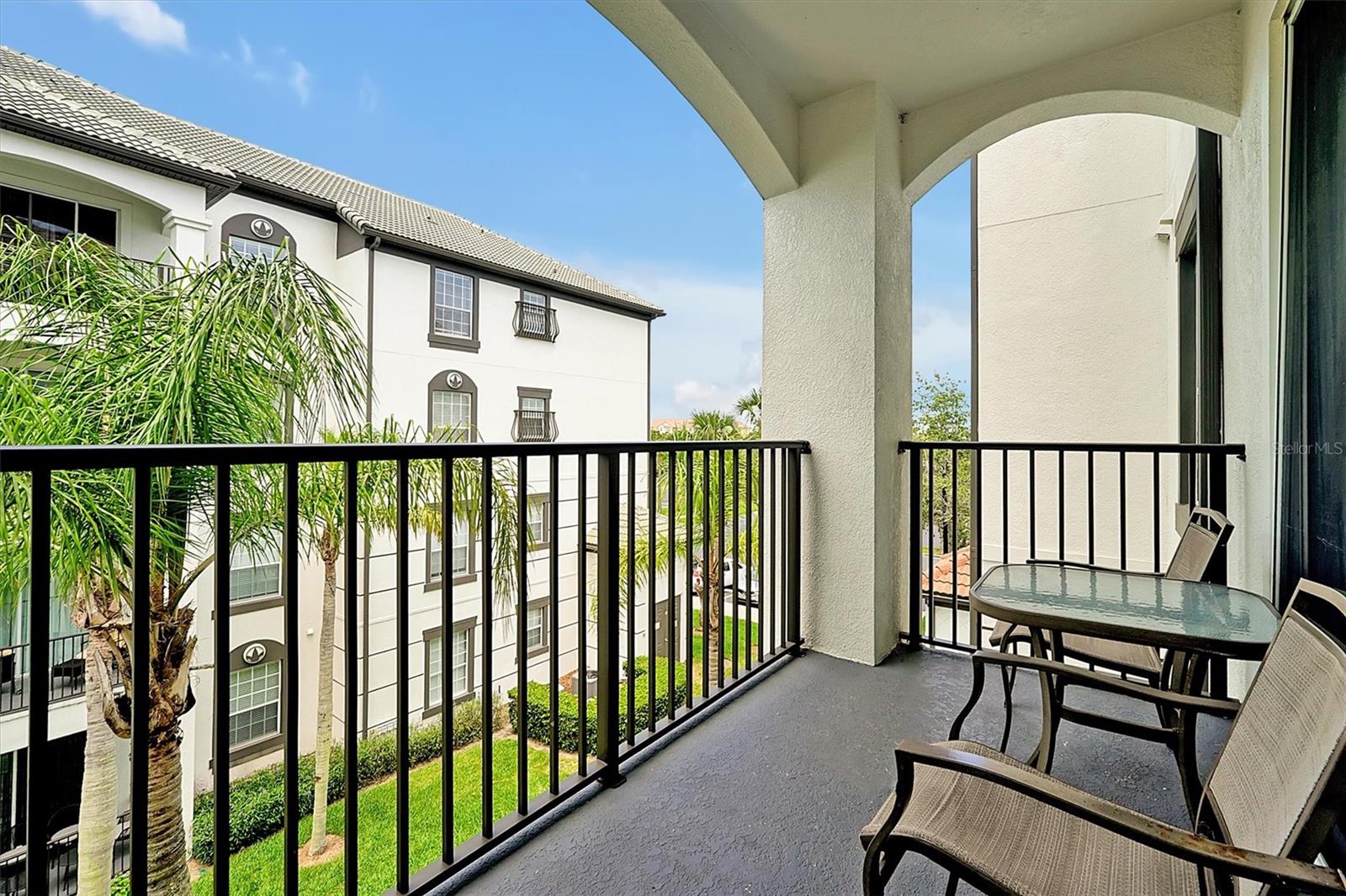 4114 BREAKVIEW DR #30702