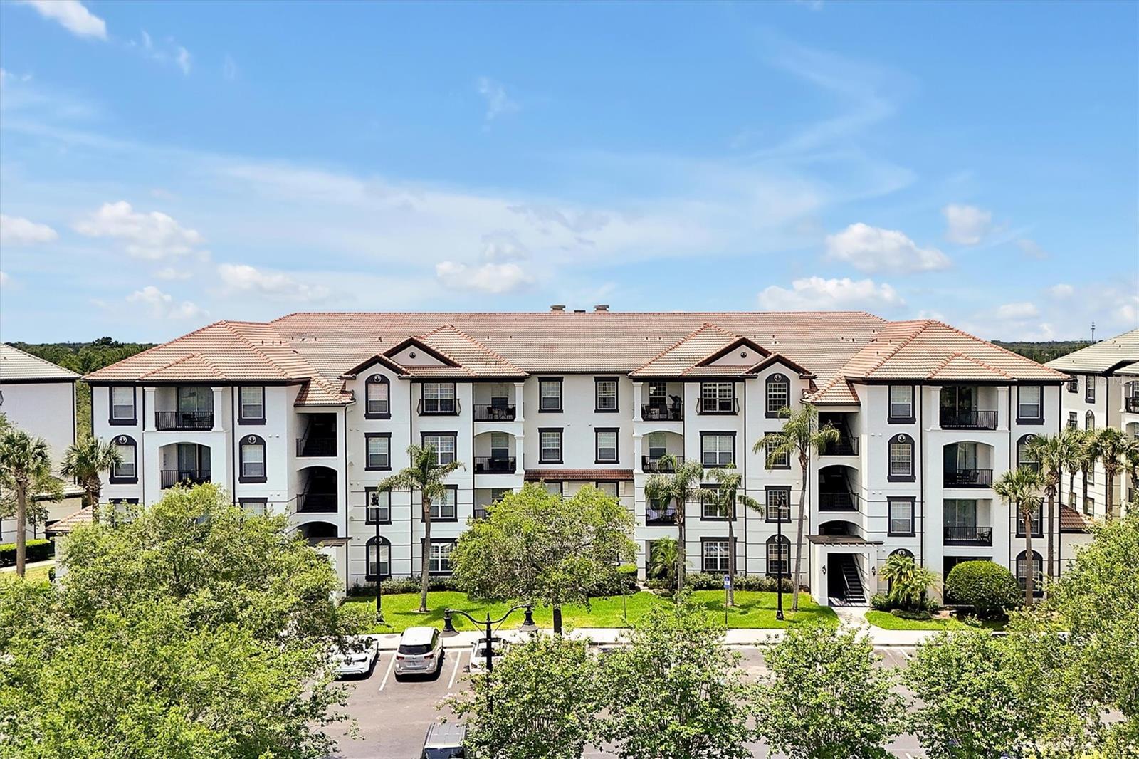 4114 BREAKVIEW DR #30702