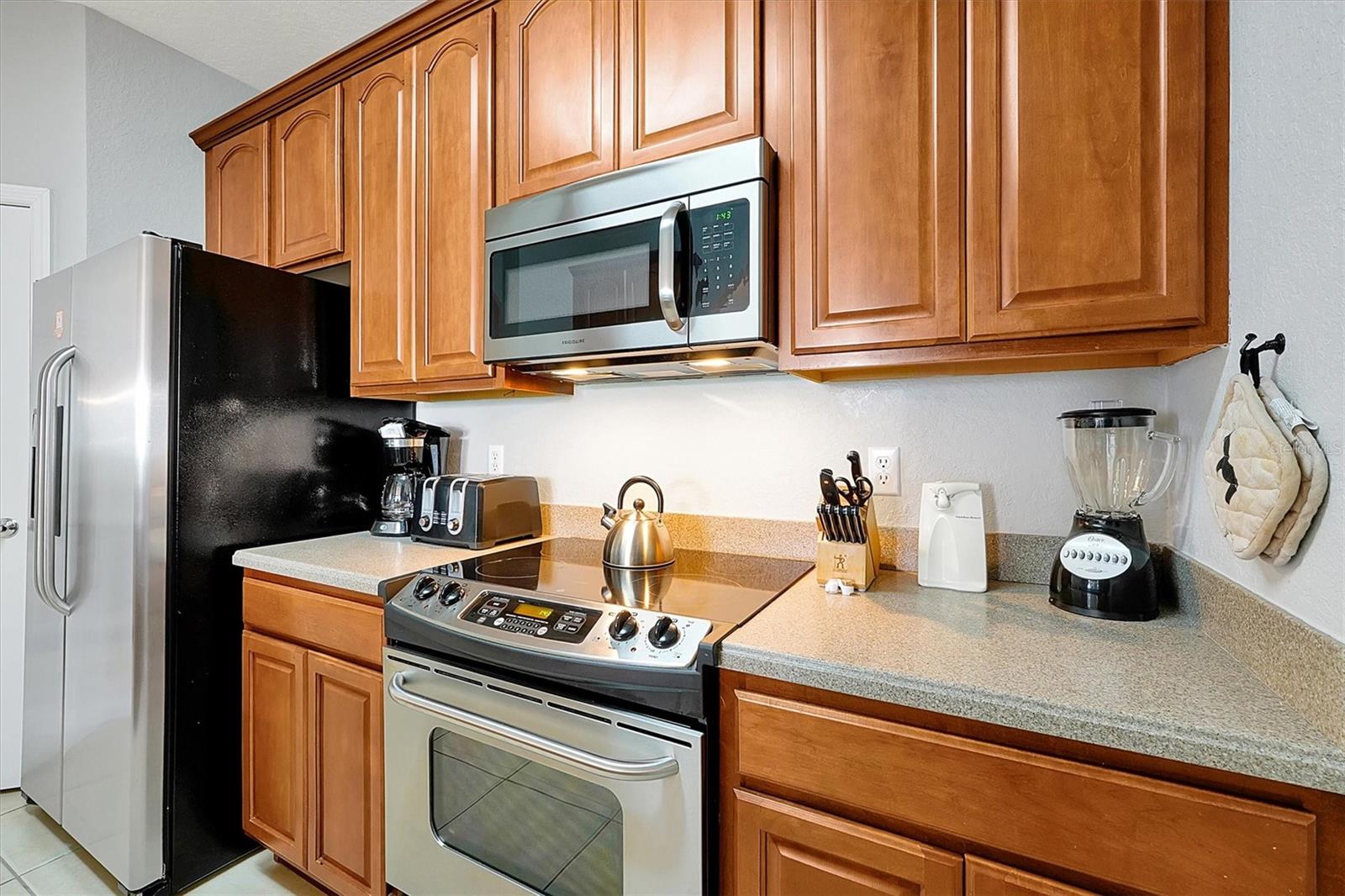 4114 BREAKVIEW DR #30702