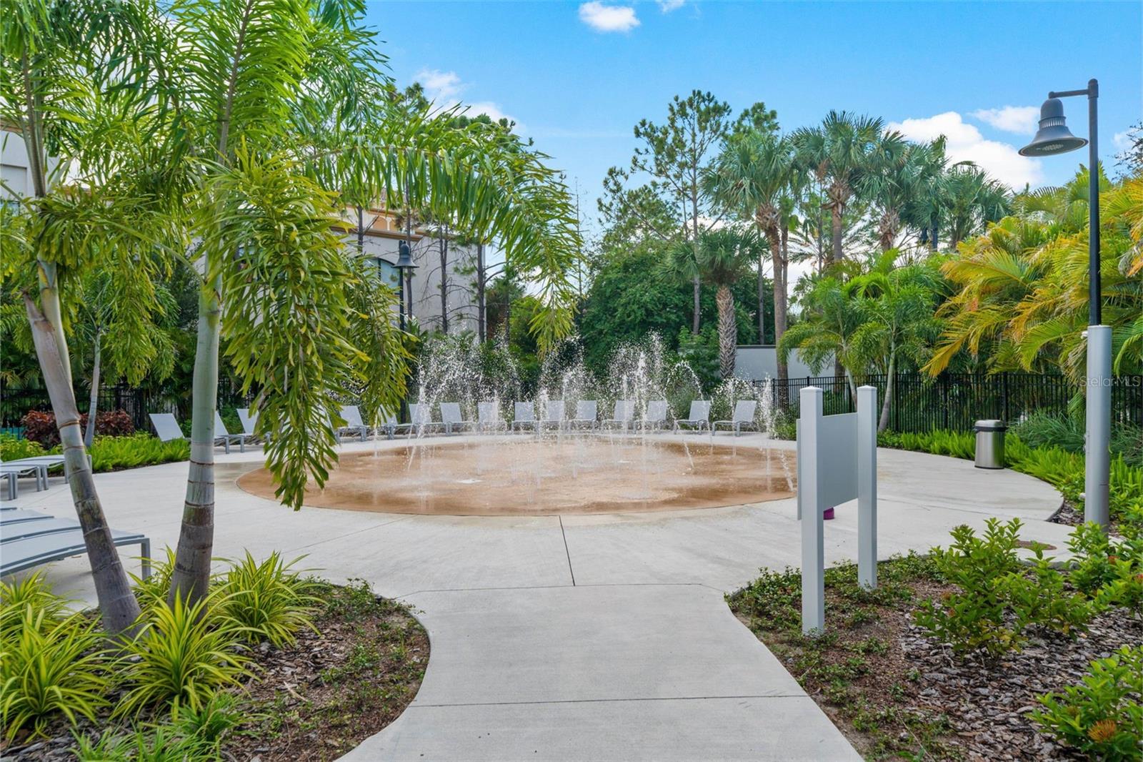 4114 BREAKVIEW DR #30702