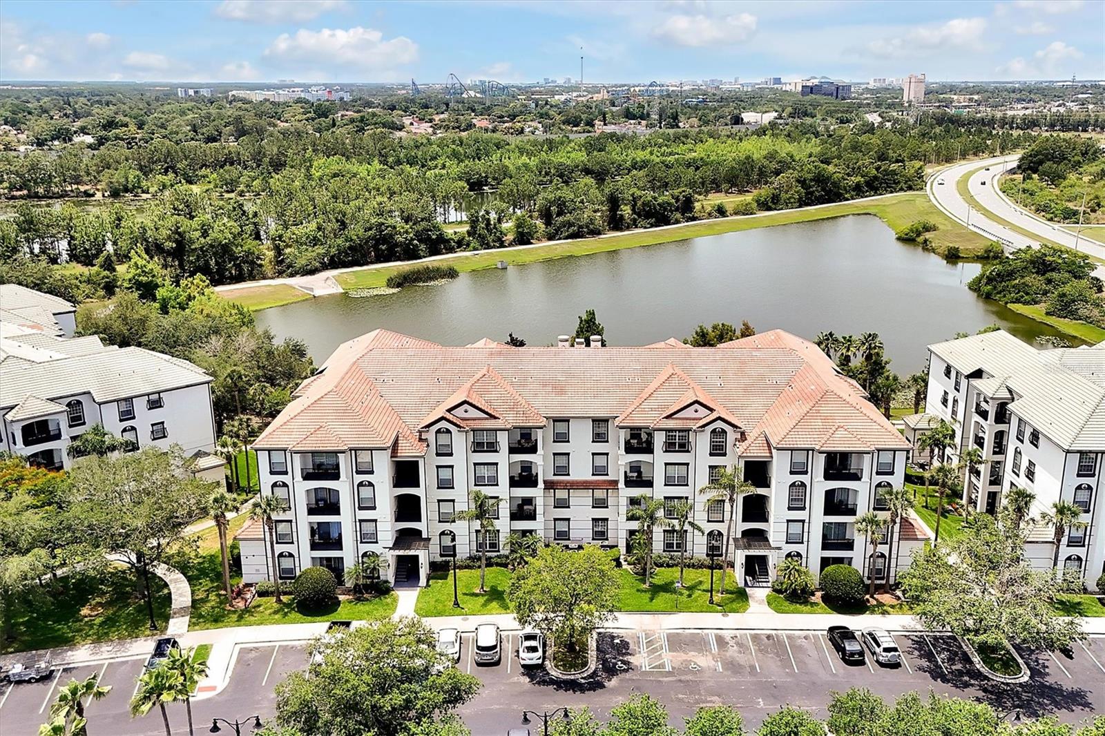 4114 BREAKVIEW DR #30702